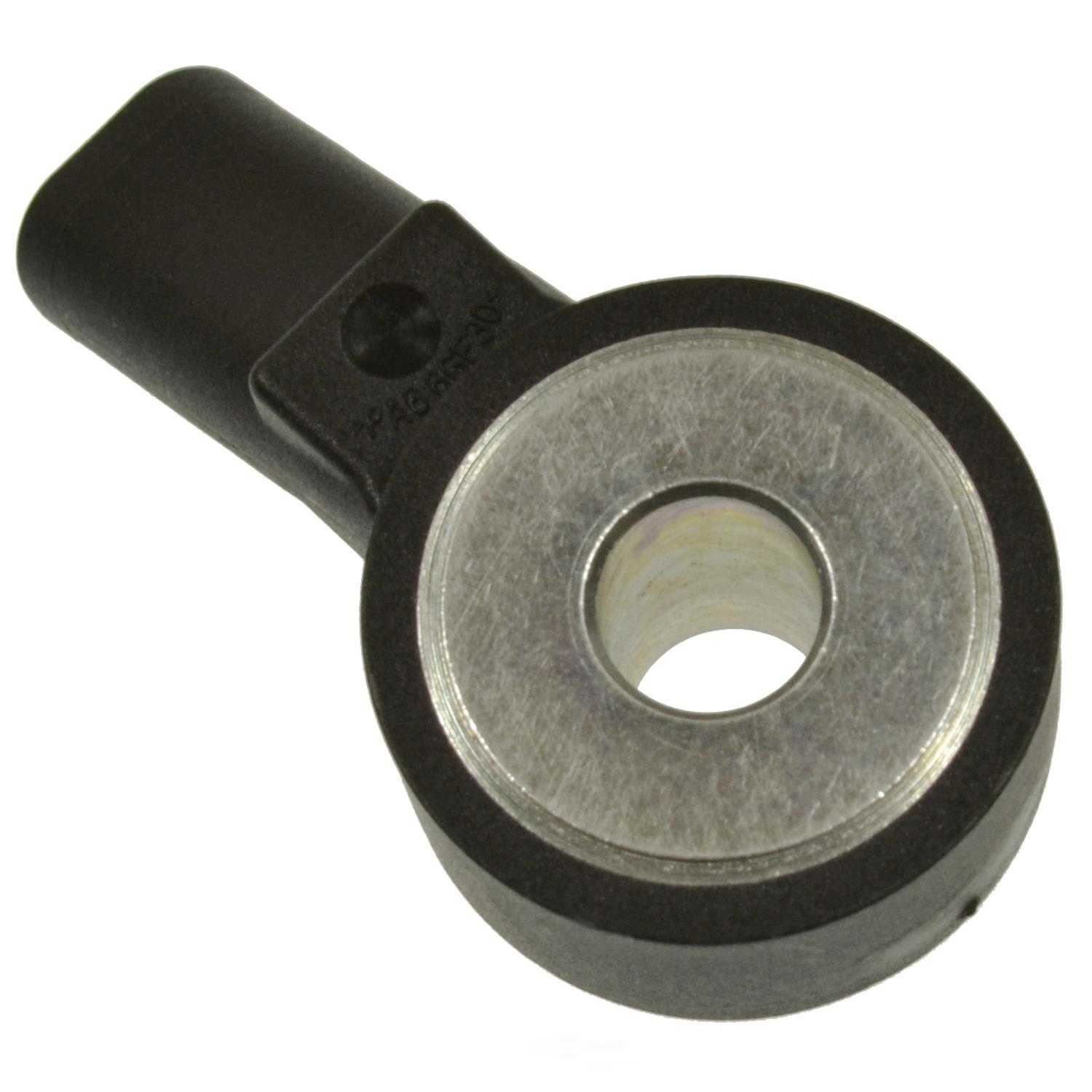 STANDARD MOTOR PRODUCTS - Ignition Knock(Detonation) Sensor - STA - ks484