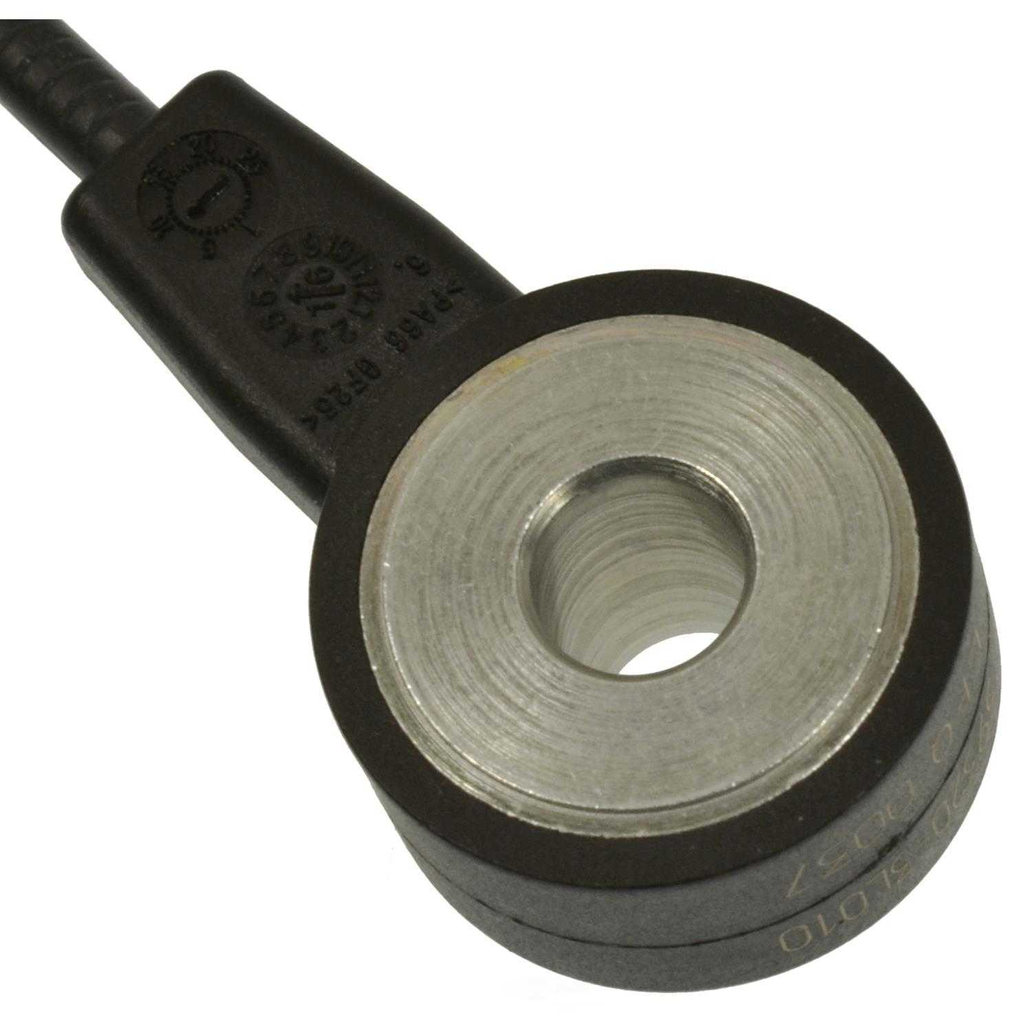 STANDARD MOTOR PRODUCTS - Ignition Knock(Detonation) Sensor - STA - ks485
