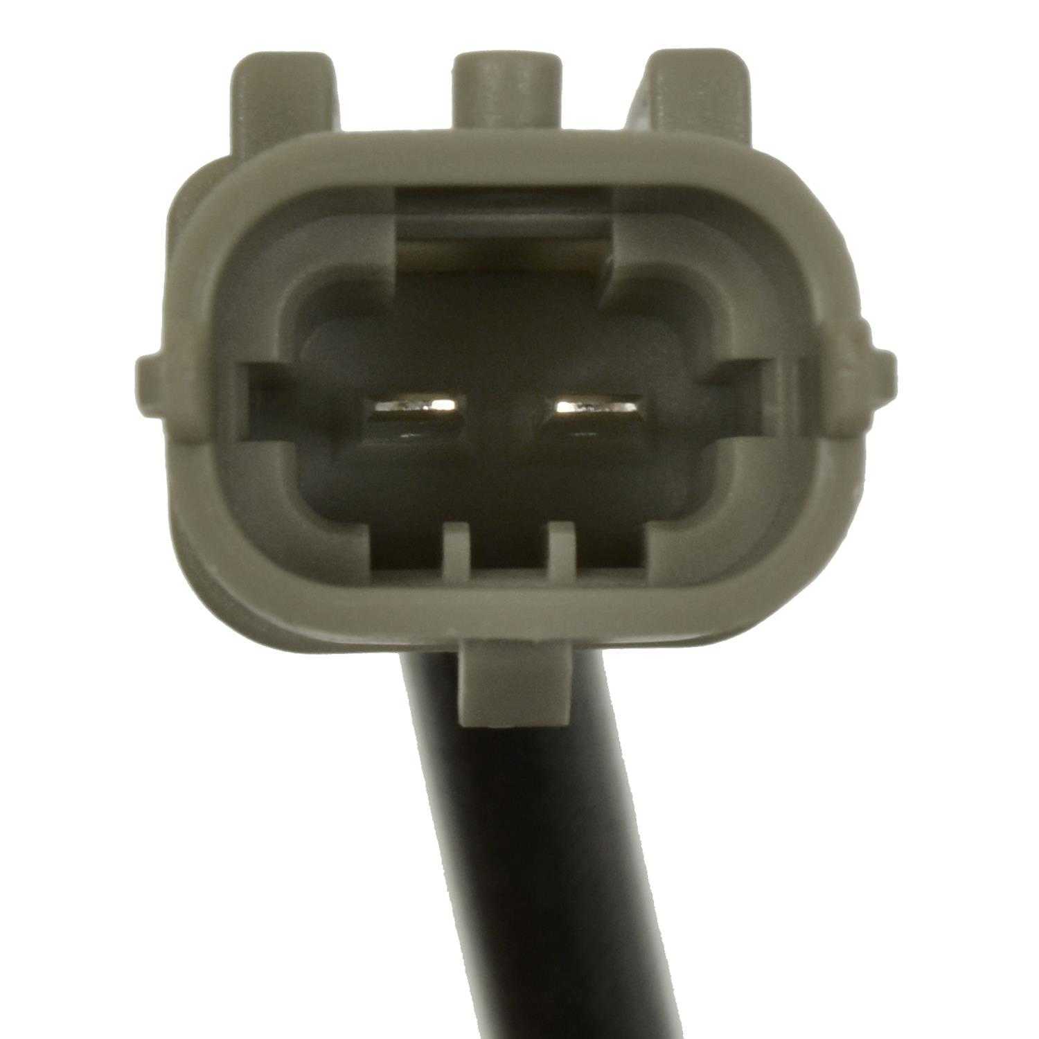 STANDARD MOTOR PRODUCTS - Ignition Knock(Detonation) Sensor - STA - ks487