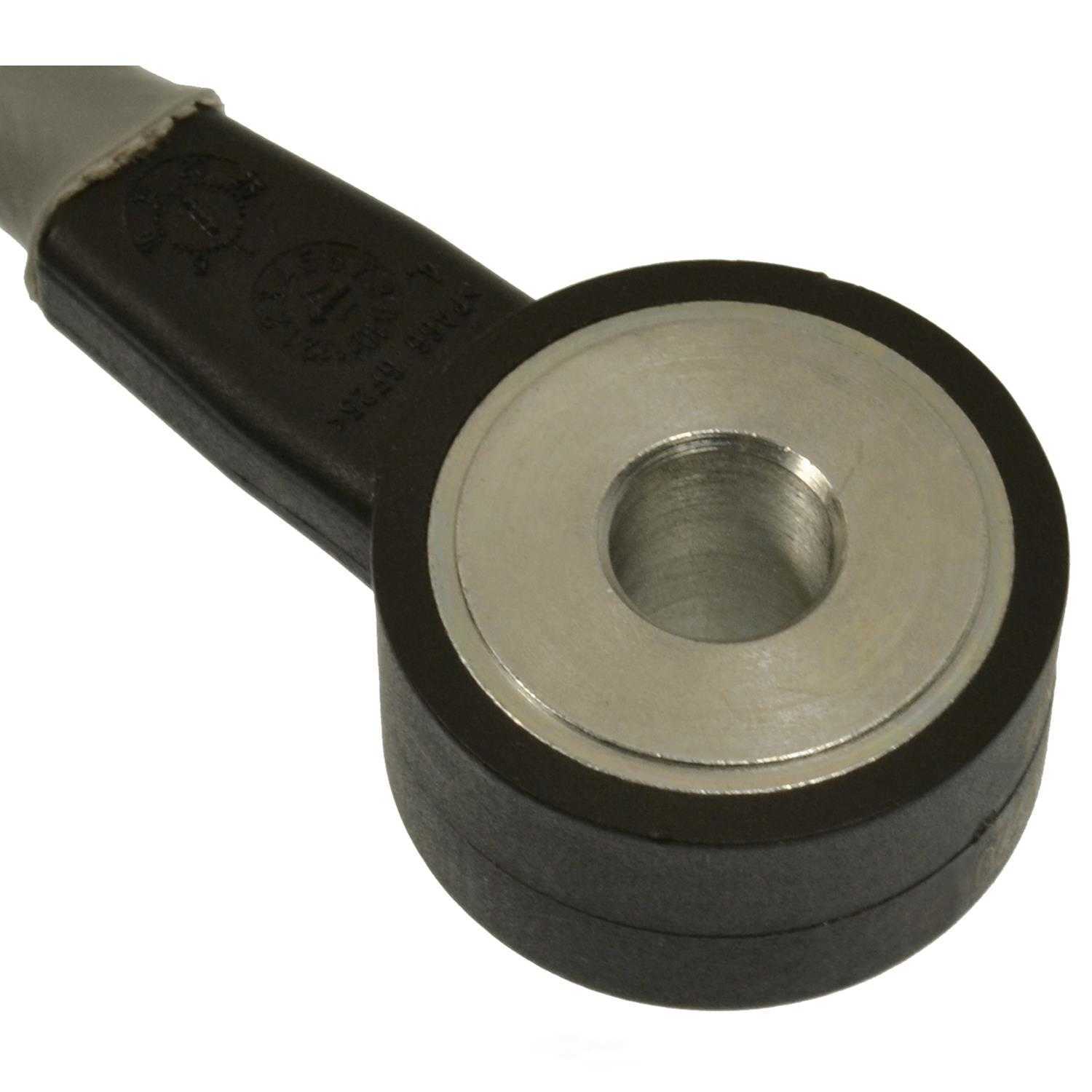 STANDARD MOTOR PRODUCTS - Ignition Knock(Detonation) Sensor - STA - ks488