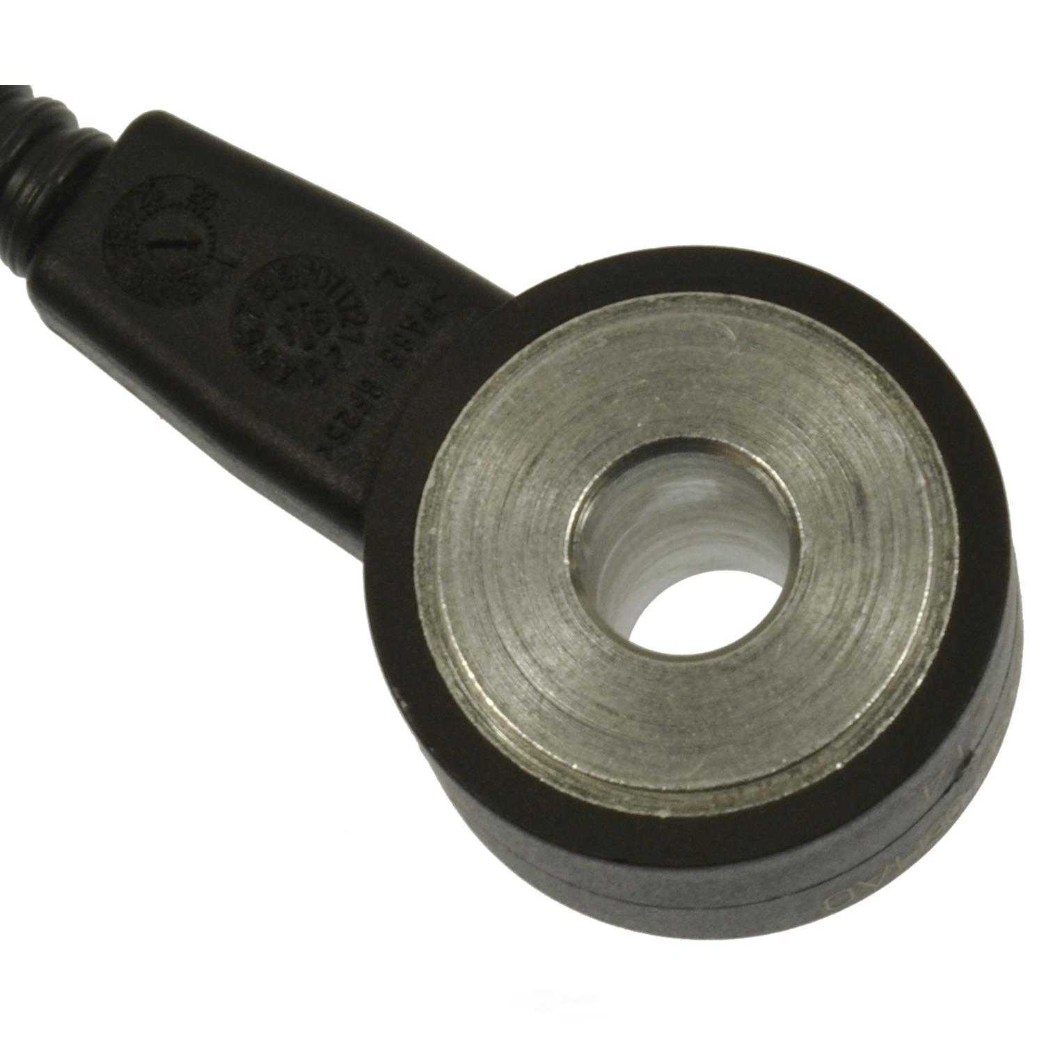 STANDARD MOTOR PRODUCTS - Ignition Knock(Detonation) Sensor - STA - ks490