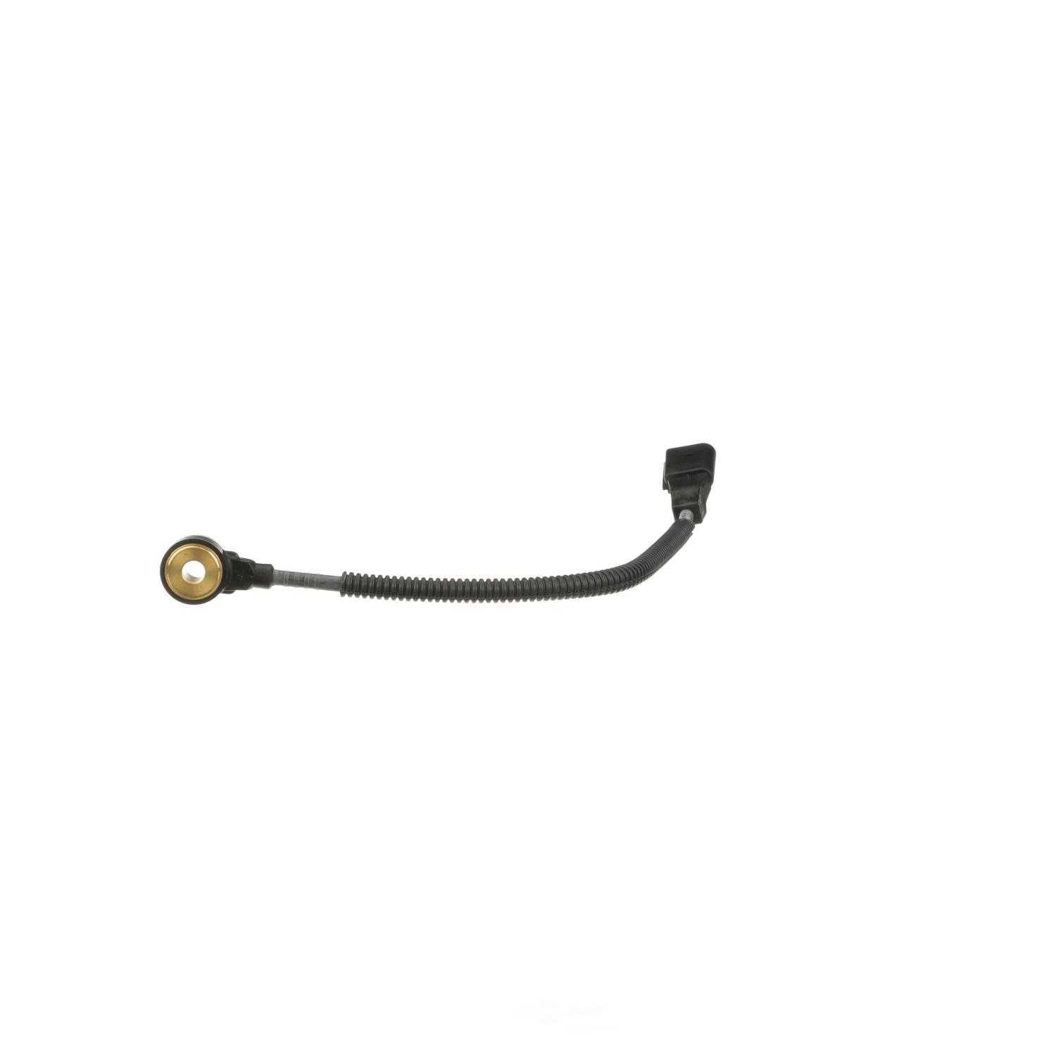 STANDARD MOTOR PRODUCTS - Ignition Knock(Detonation) Sensor - STA - ks493