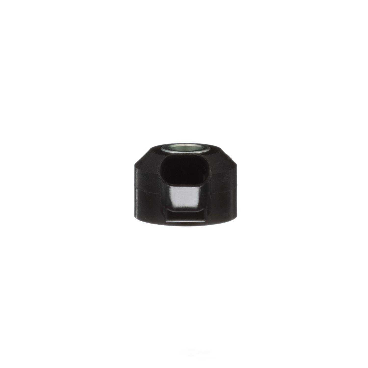 STANDARD MOTOR PRODUCTS - Ignition Knock(Detonation) Sensor - STA - ks499