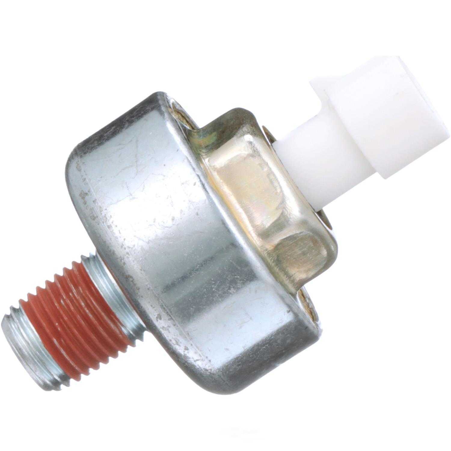 STANDARD MOTOR PRODUCTS - Ignition Knock(Detonation) Sensor - STA KS49