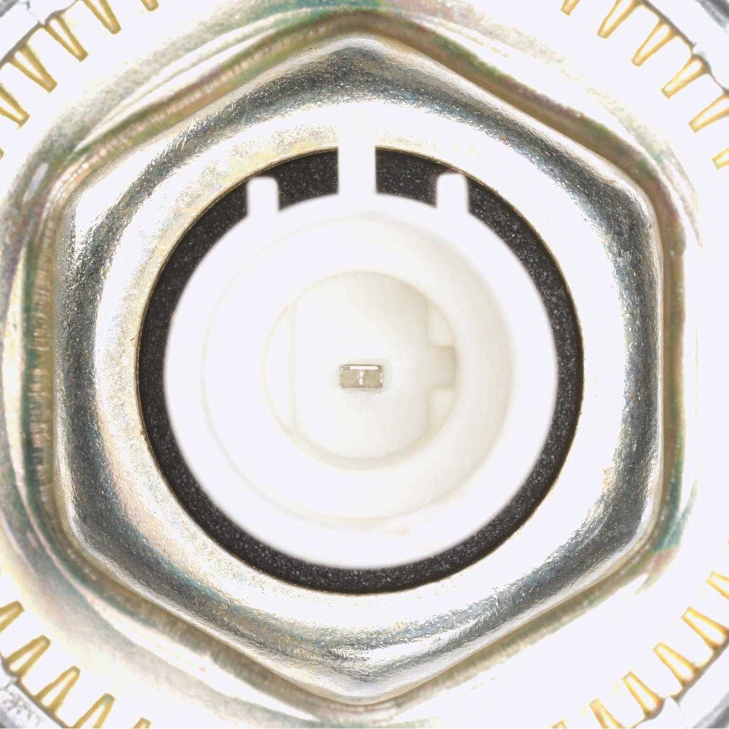 STANDARD MOTOR PRODUCTS - Ignition Knock(Detonation) Sensor - STA KS49