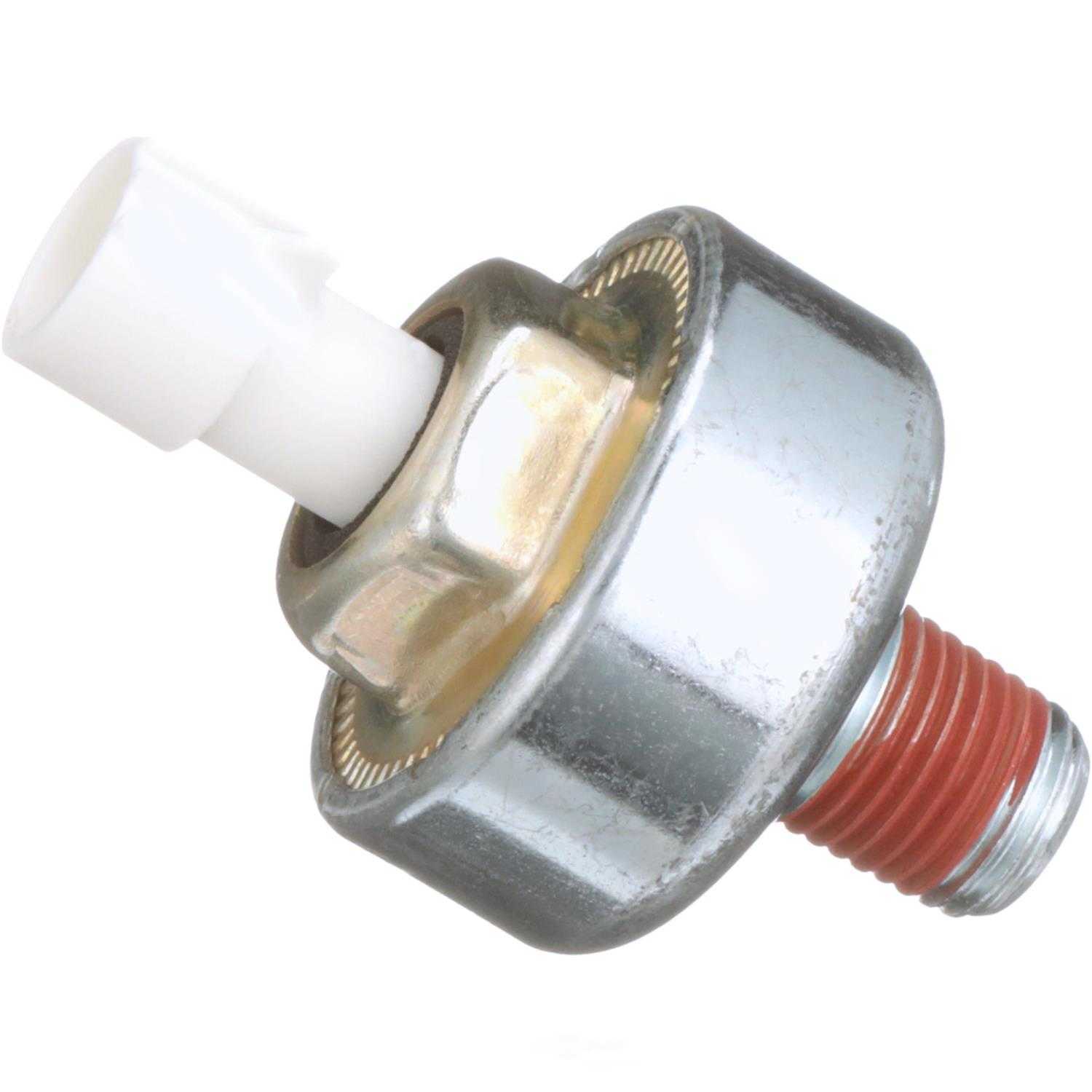 STANDARD MOTOR PRODUCTS - Ignition Knock(Detonation) Sensor - STA KS49