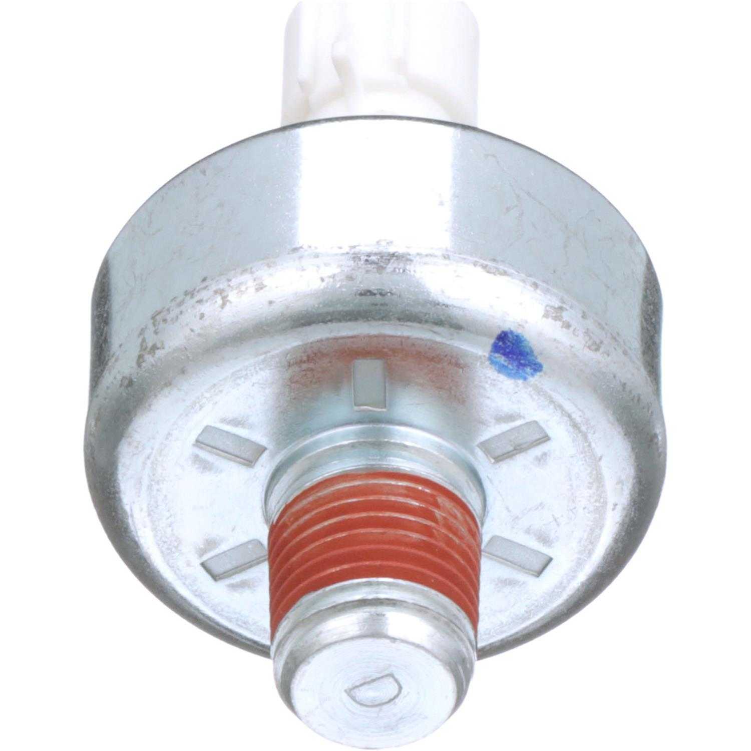 STANDARD MOTOR PRODUCTS - Ignition Knock(Detonation) Sensor - STA KS49