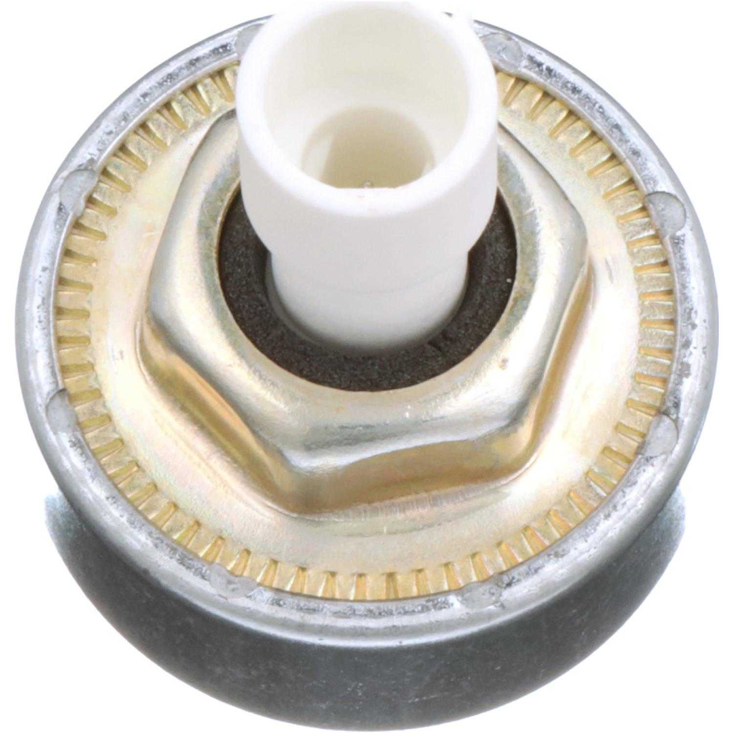 STANDARD MOTOR PRODUCTS - Ignition Knock(Detonation) Sensor - STA KS49