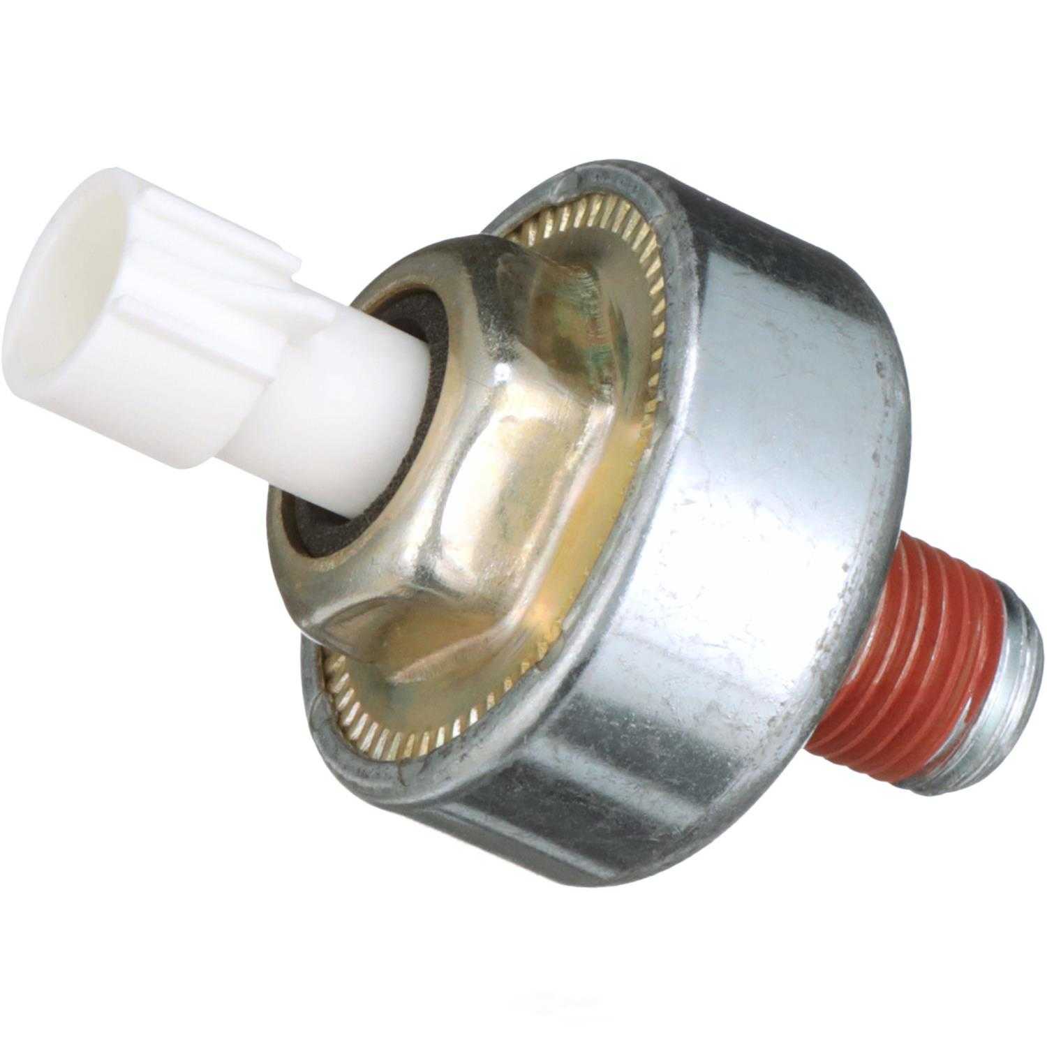 STANDARD MOTOR PRODUCTS - Ignition Knock(Detonation) Sensor - STA KS49