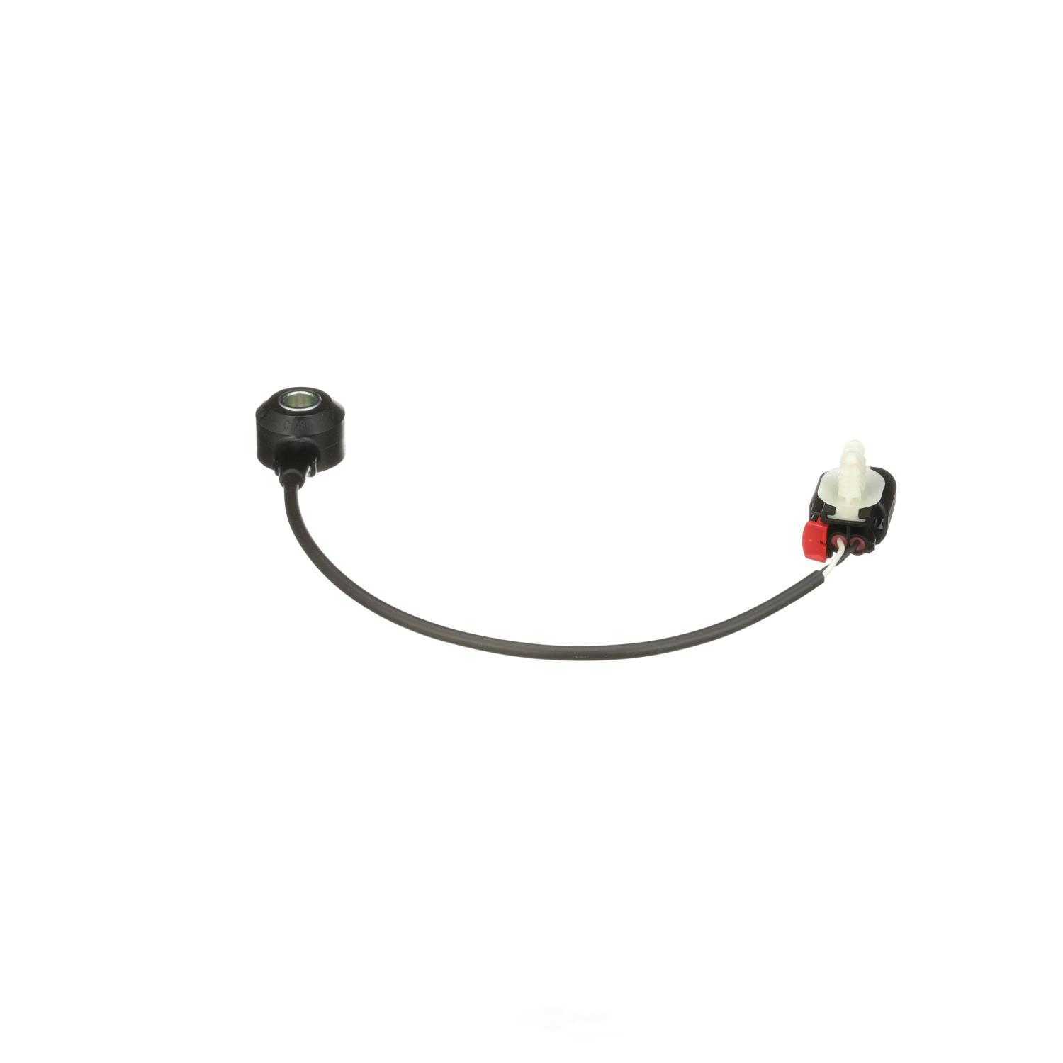 STANDARD MOTOR PRODUCTS - Knock Sensor - STA - ks500