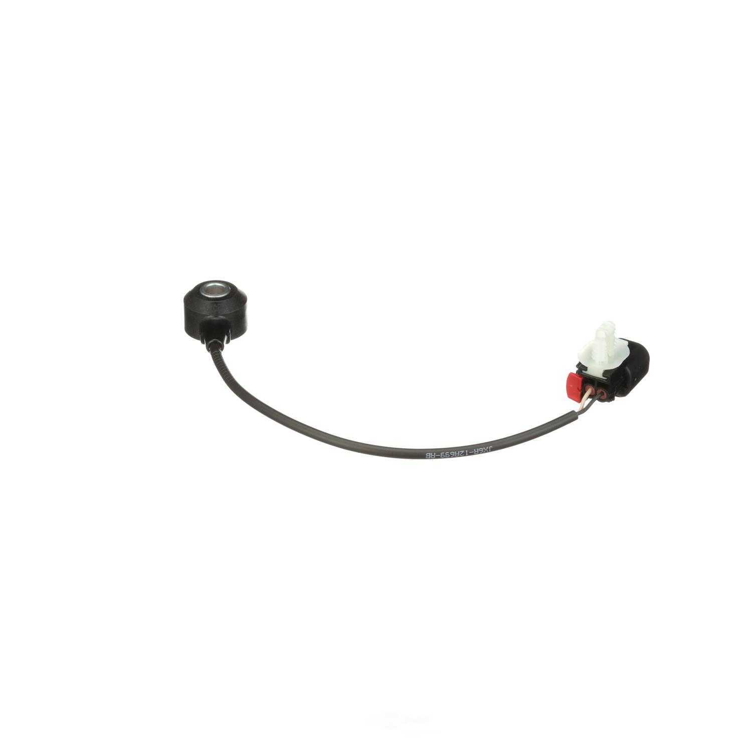 STANDARD MOTOR PRODUCTS - Knock Sensor - STA - ks501