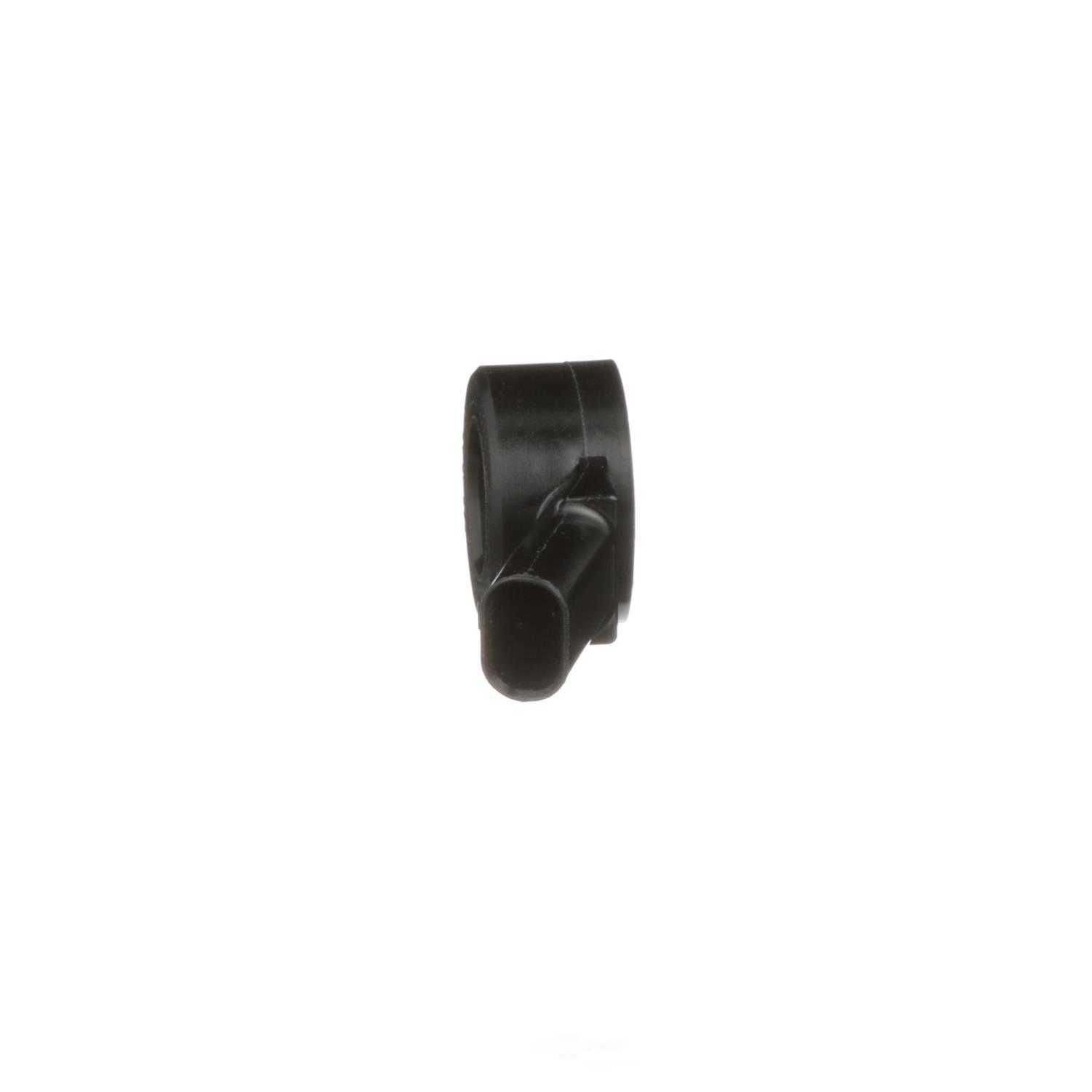 STANDARD MOTOR PRODUCTS - Ignition Knock(Detonation) Sensor - STA - ks502