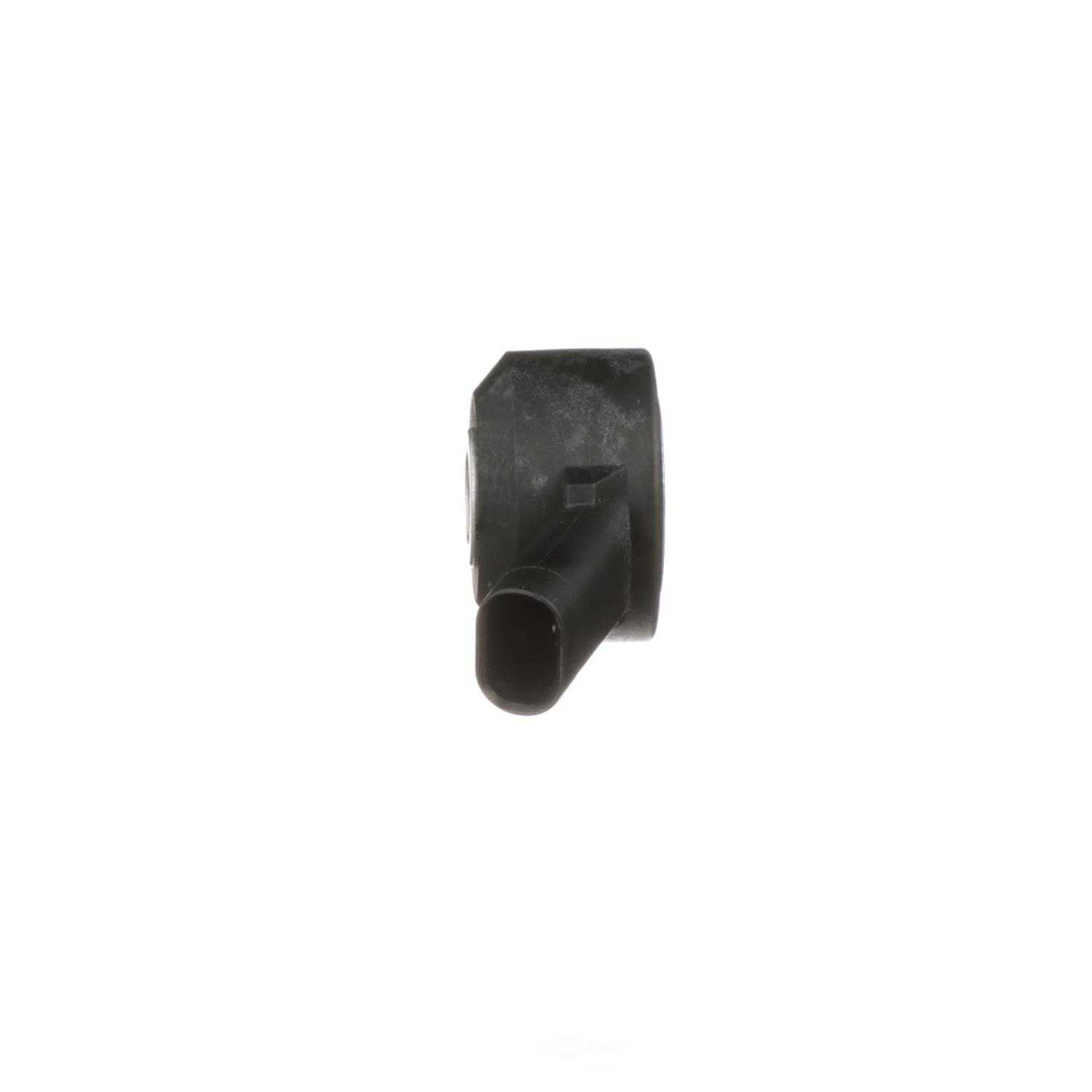 STANDARD MOTOR PRODUCTS - Ignition Knock(Detonation) Sensor - STA - ks503