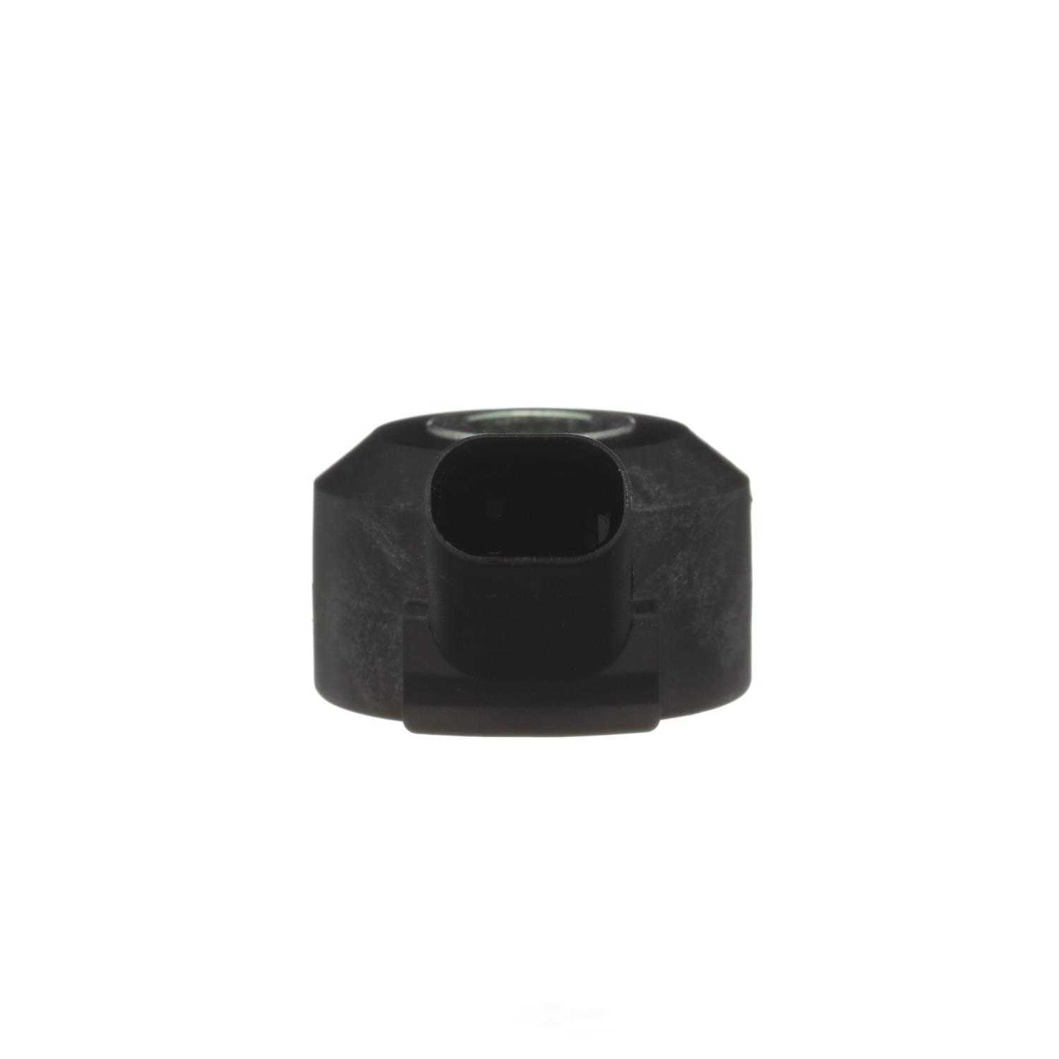 STANDARD MOTOR PRODUCTS - Ignition Knock(Detonation) Sensor - STA - ks507