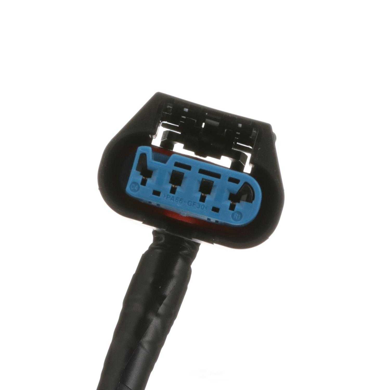 STANDARD MOTOR PRODUCTS - Ignition Knock(Detonation) Sensor - STA - ks510