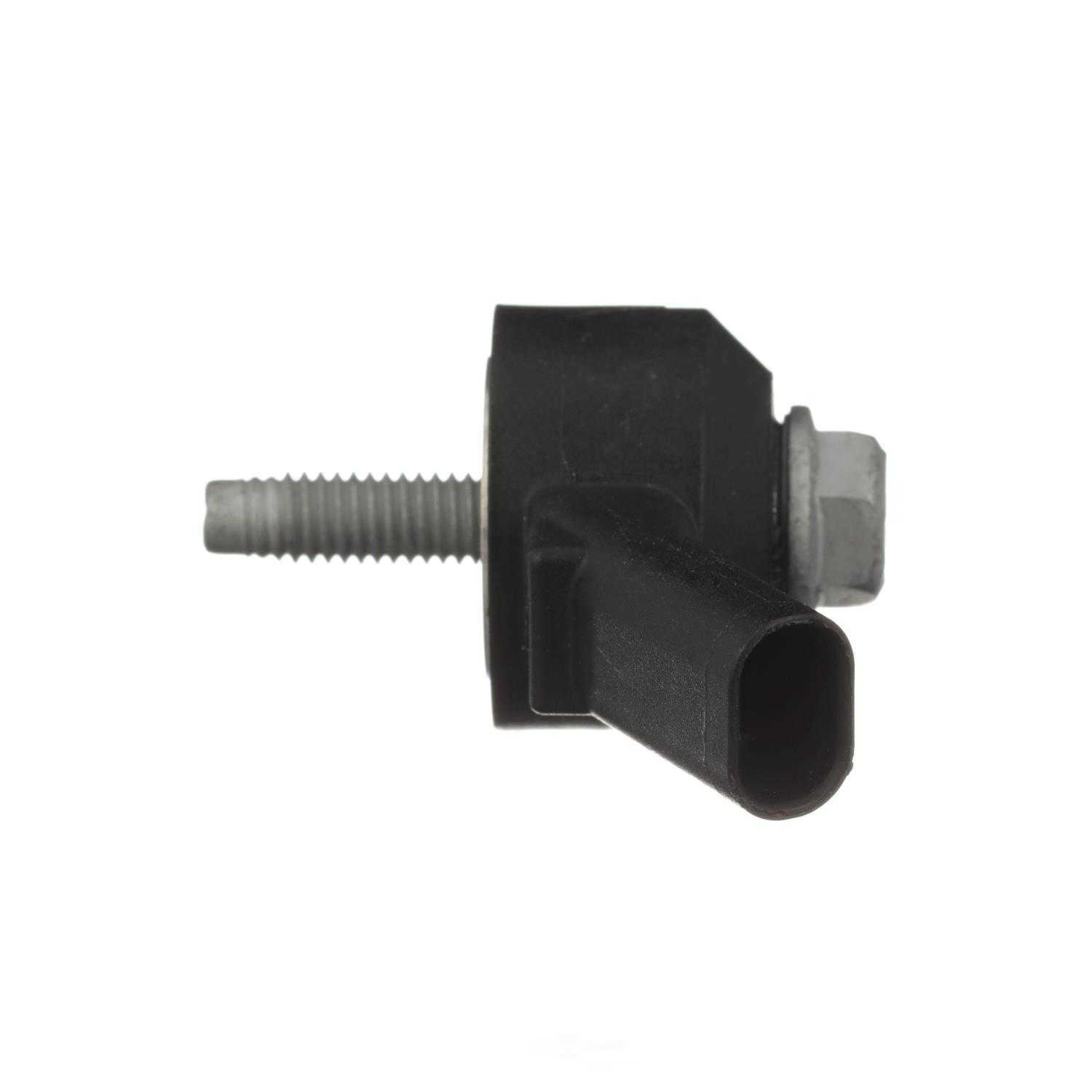 STANDARD MOTOR PRODUCTS - Ignition Knock(Detonation) Sensor - STA - ks511