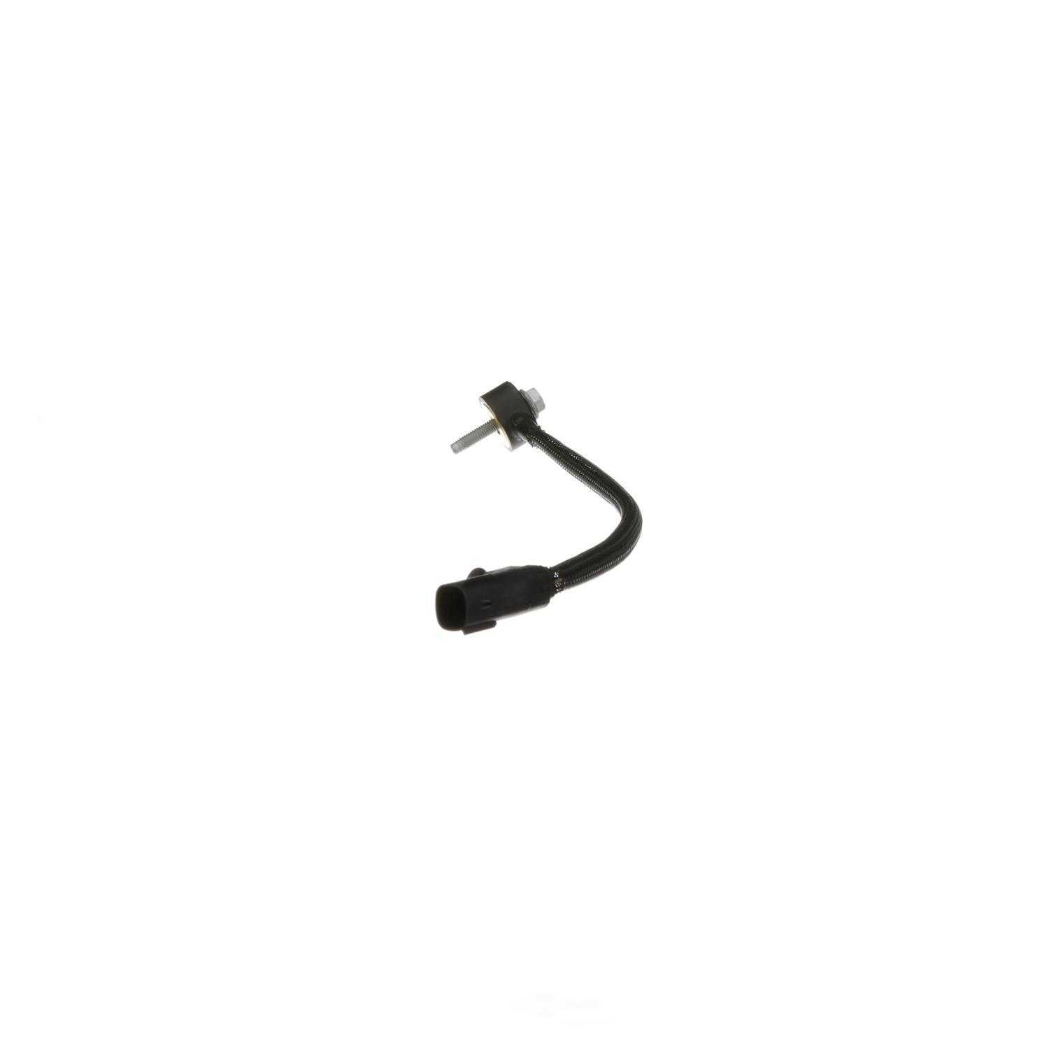 STANDARD MOTOR PRODUCTS - Ignition Knock(Detonation) Sensor - STA - ks512