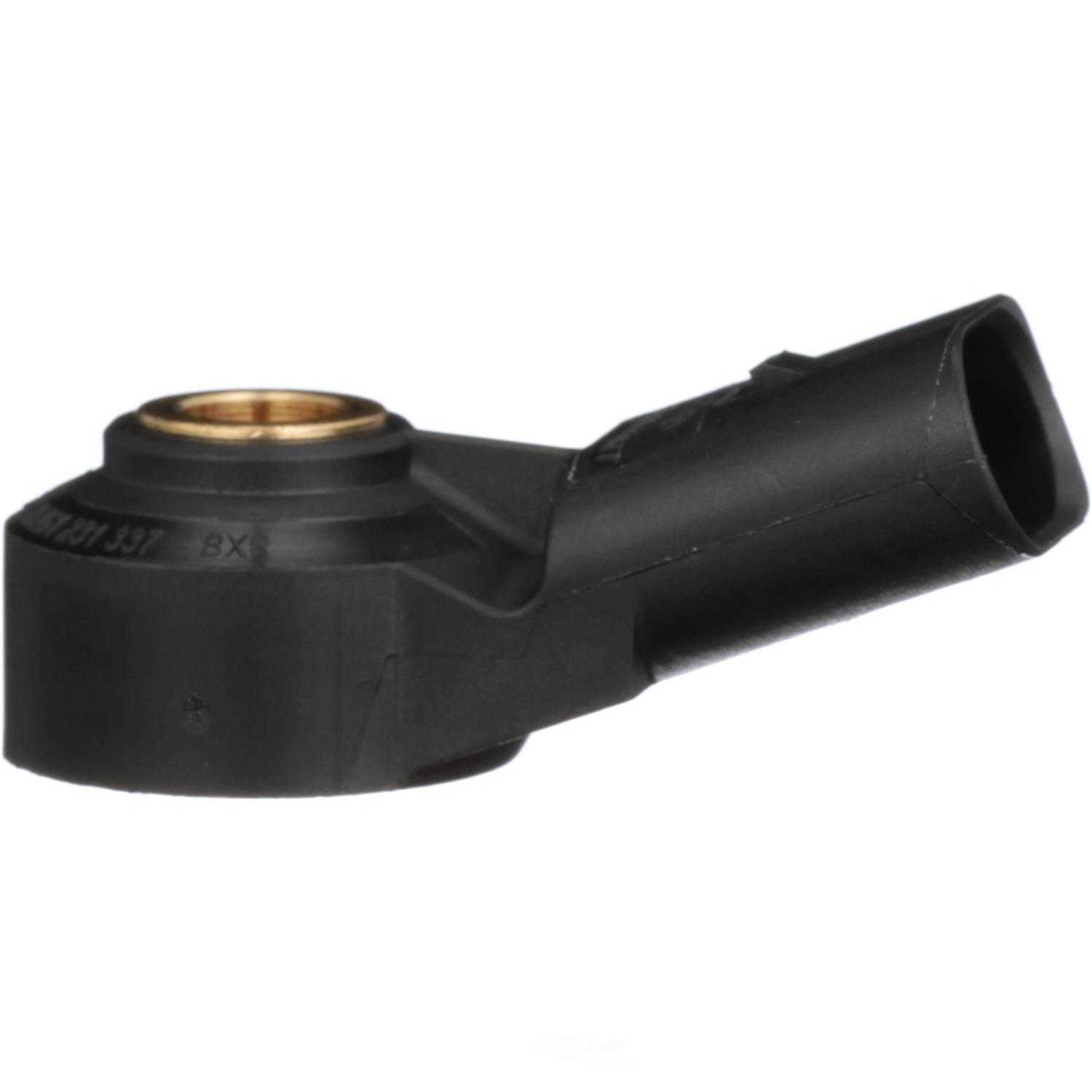 STANDARD MOTOR PRODUCTS - Ignition Knock(Detonation) Sensor - STA - ks514