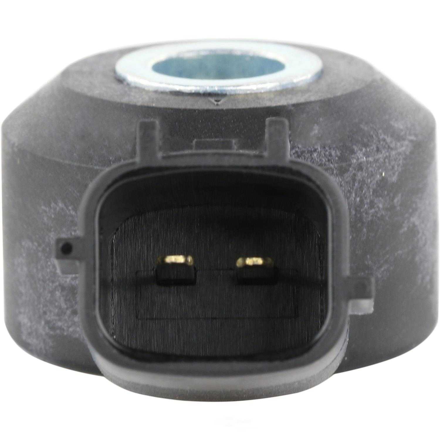 STANDARD MOTOR PRODUCTS - Ignition Knock(Detonation) Sensor - STA - ks515