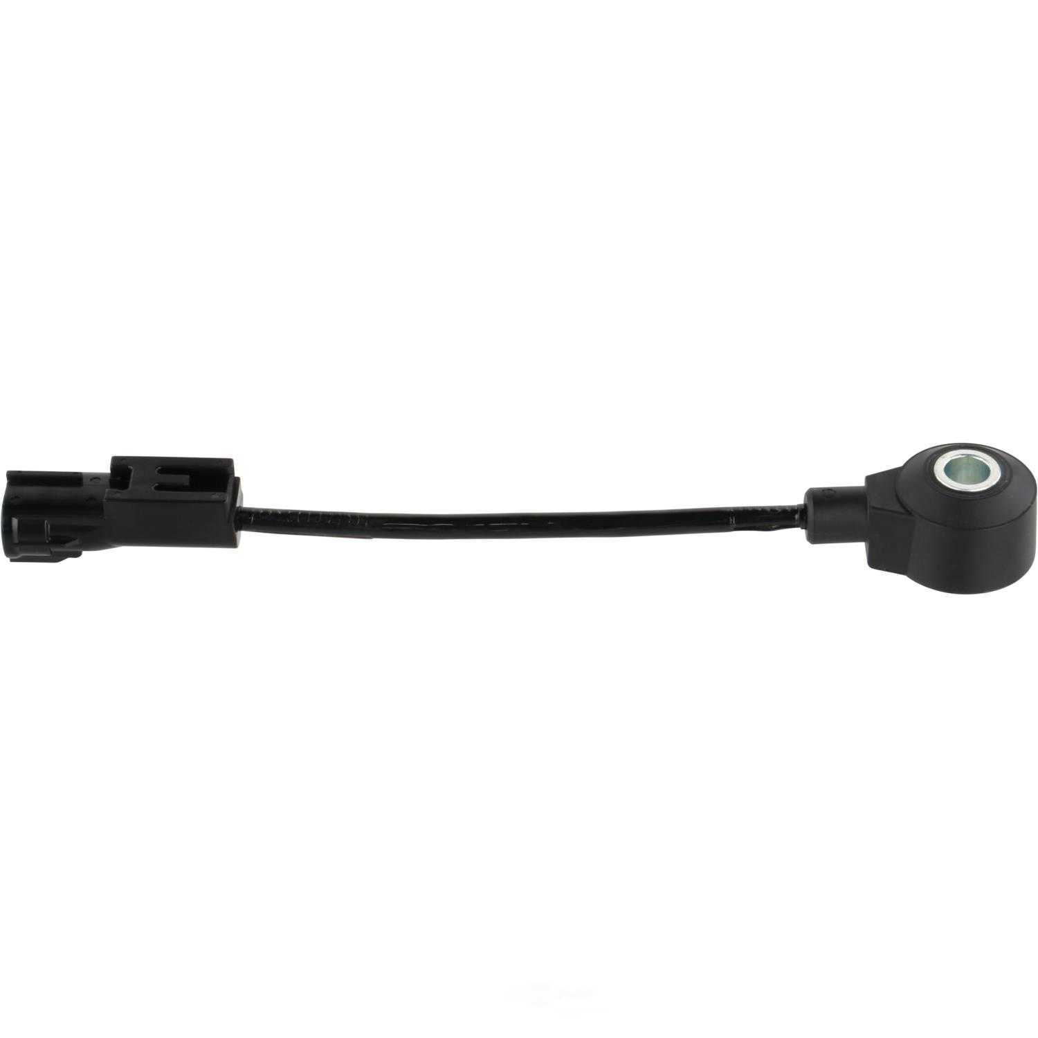 STANDARD MOTOR PRODUCTS - Ignition Knock(Detonation) Sensor - STA - ks517