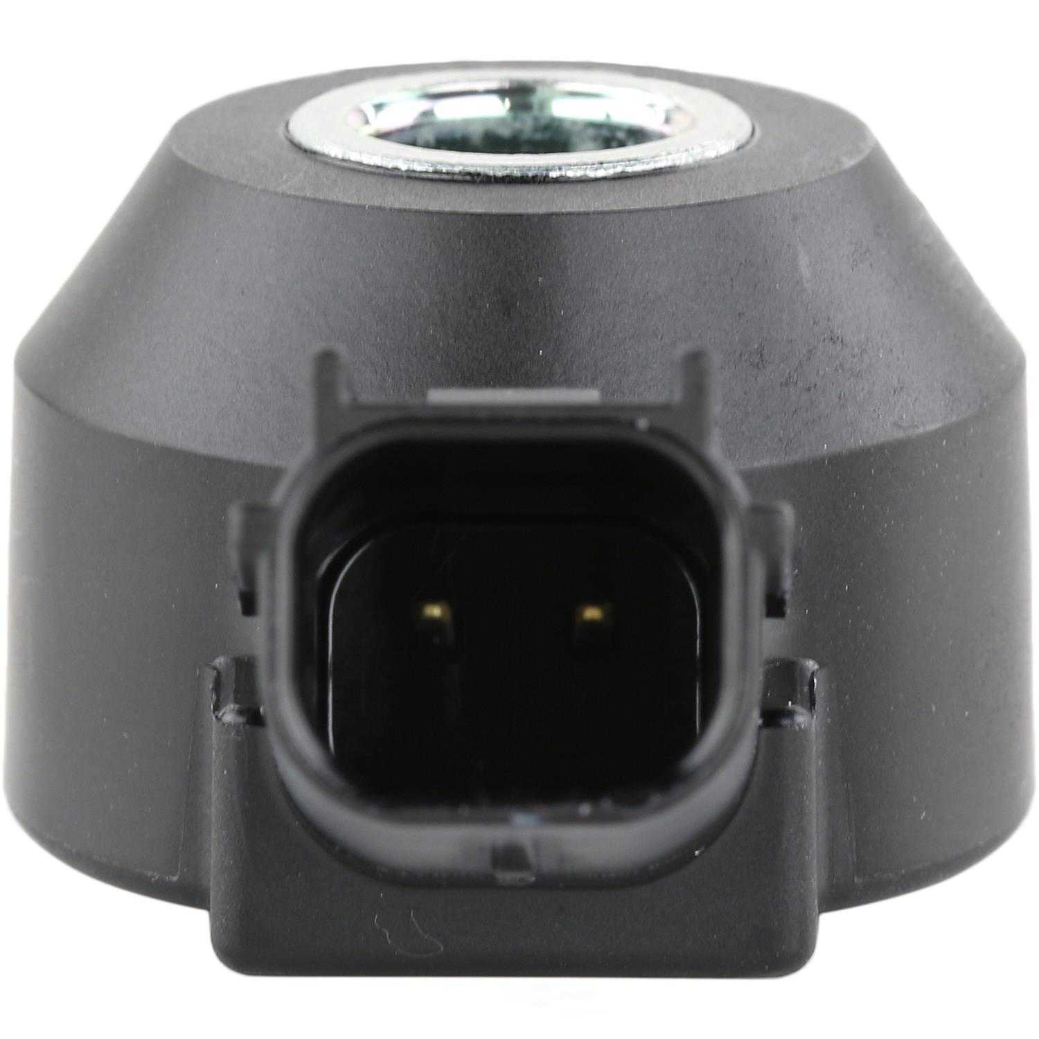 STANDARD MOTOR PRODUCTS - Ignition Knock(Detonation) Sensor - STA - ks518