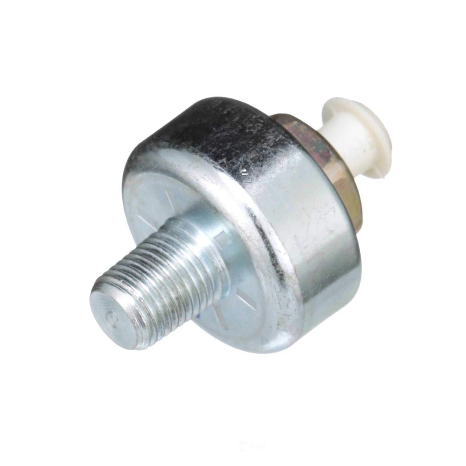 STANDARD MOTOR PRODUCTS - Ignition Knock(Detonation) Sensor - STA KS62