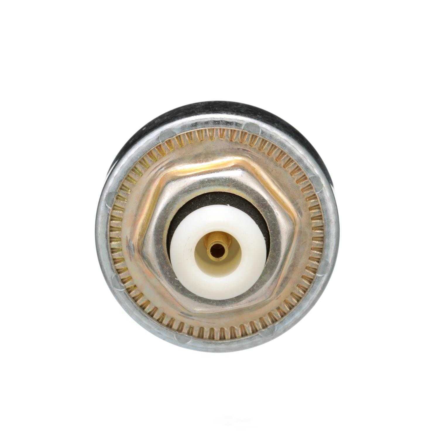 STANDARD MOTOR PRODUCTS - Ignition Knock(Detonation) Sensor - STA KS62