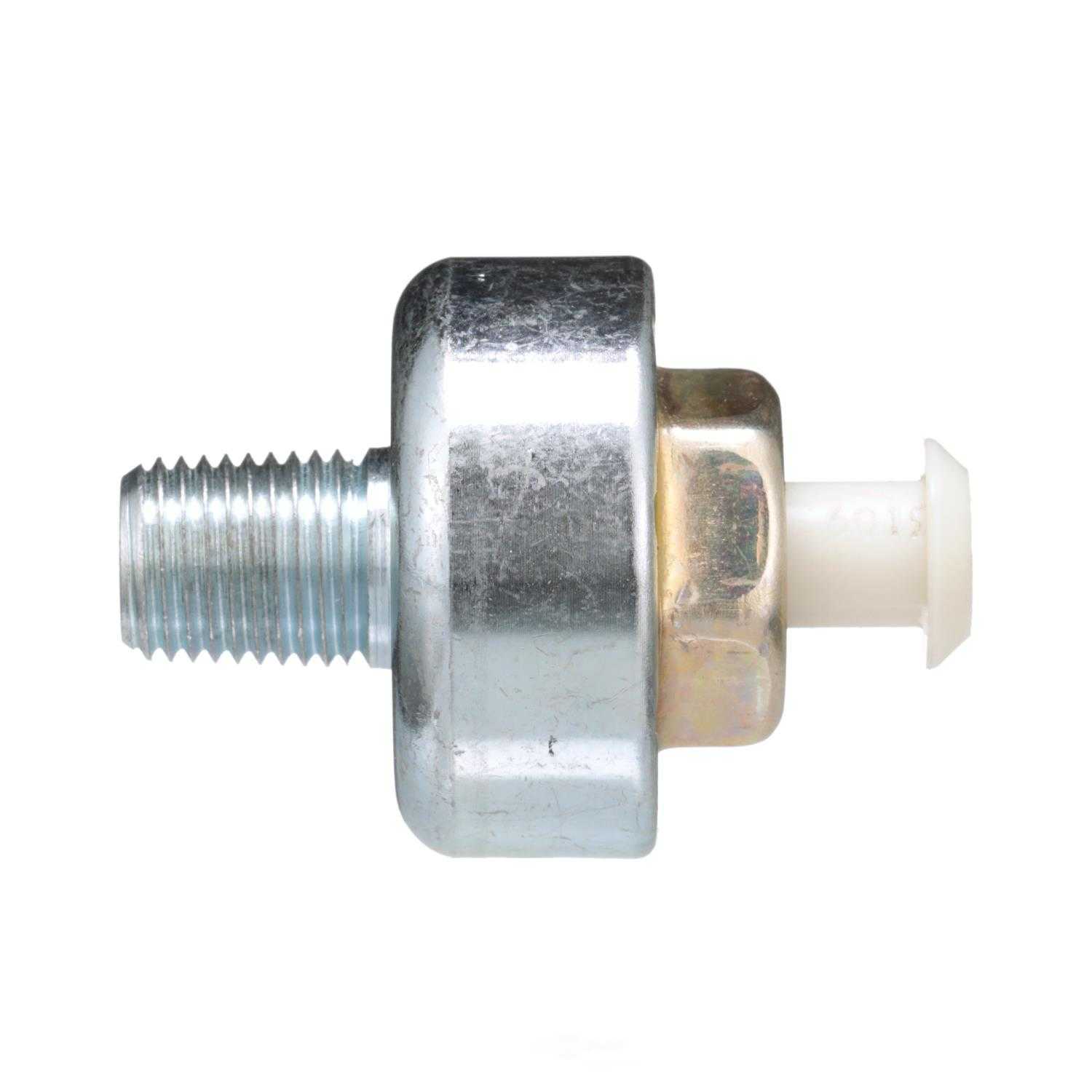 STANDARD MOTOR PRODUCTS - Ignition Knock(Detonation) Sensor - STA KS62