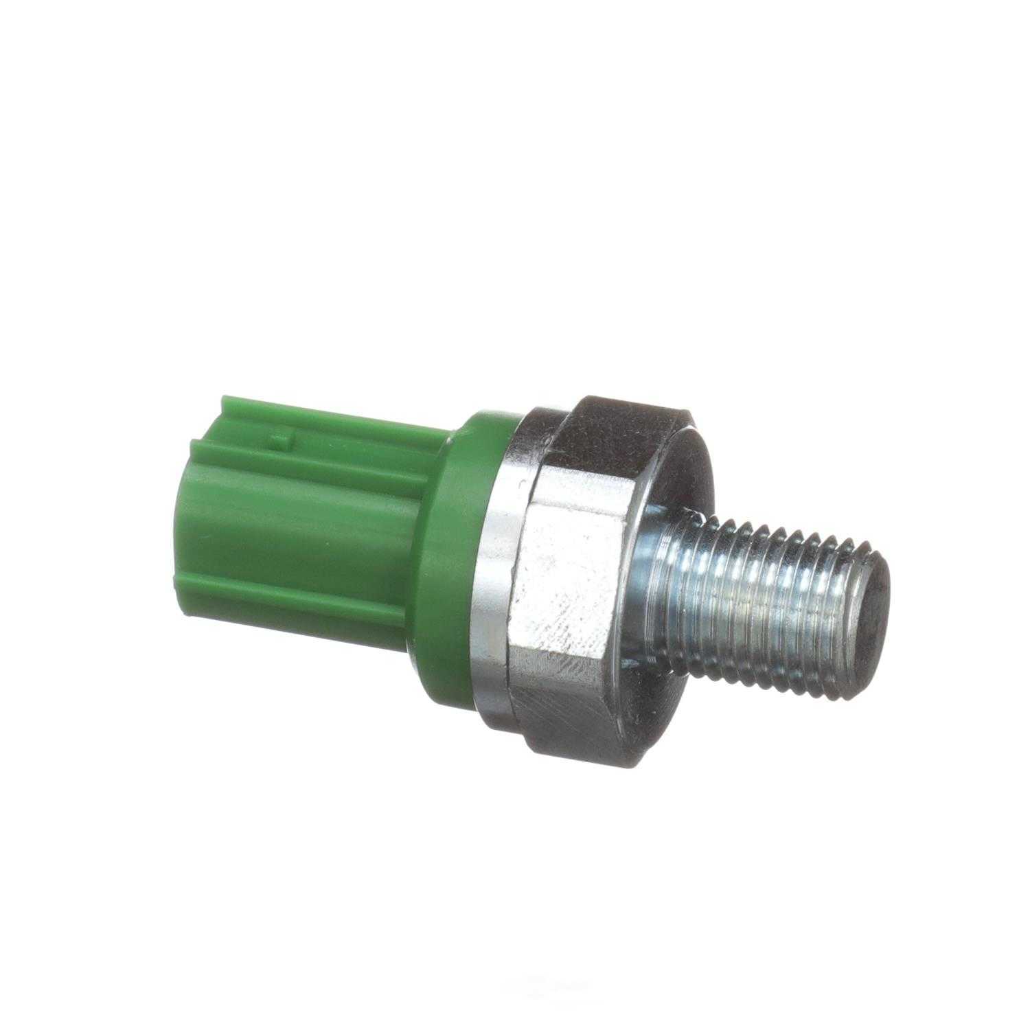 STANDARD MOTOR PRODUCTS - Ignition Knock(Detonation) Sensor - STA KS64