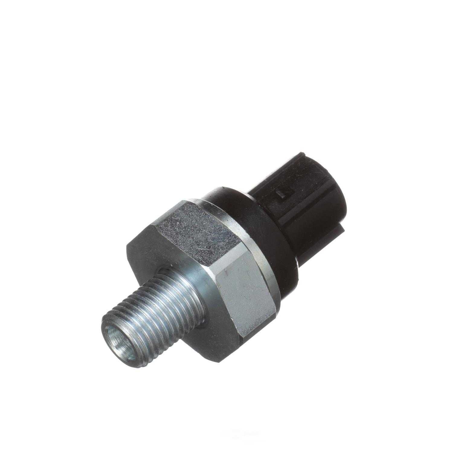 STANDARD MOTOR PRODUCTS - Ignition Knock(Detonation) Sensor - STA KS66