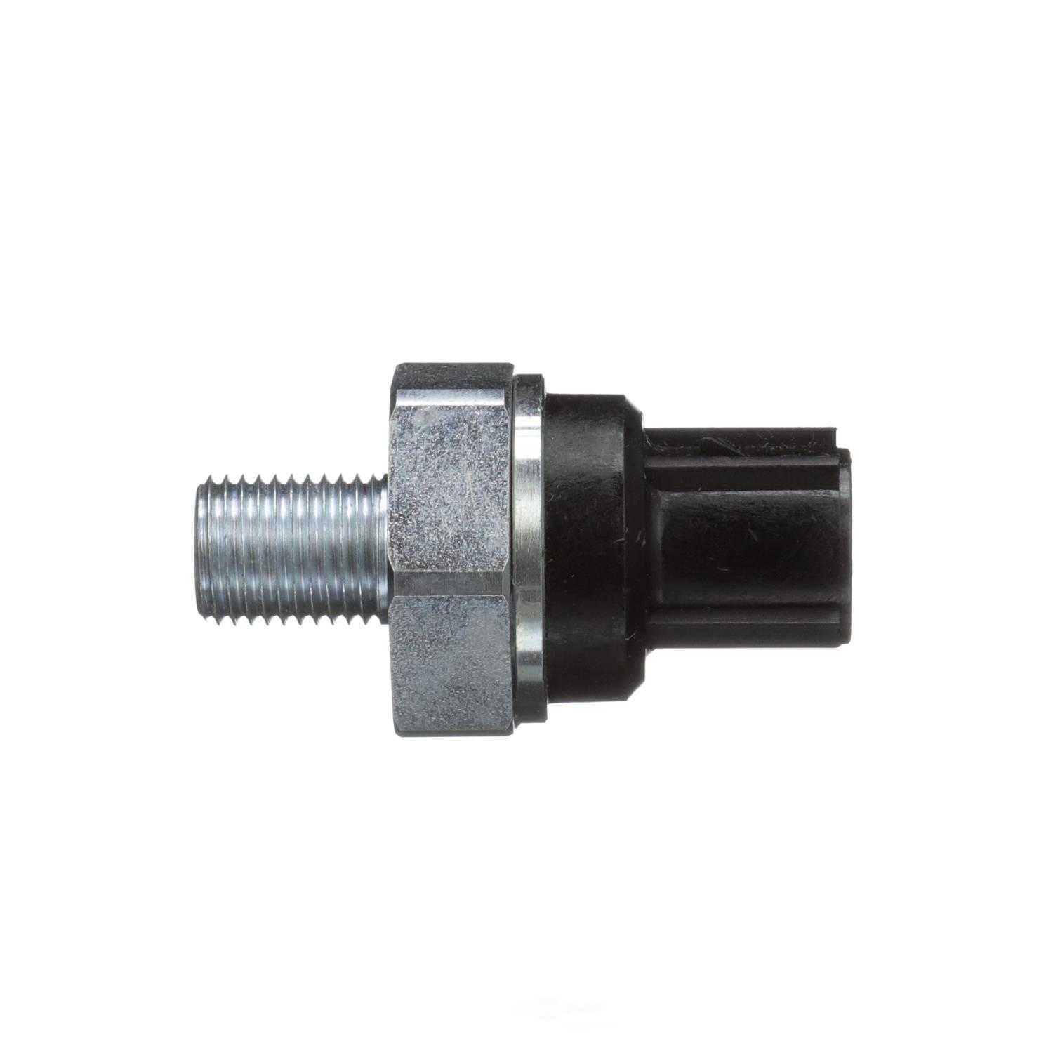STANDARD MOTOR PRODUCTS - Ignition Knock(Detonation) Sensor - STA KS66