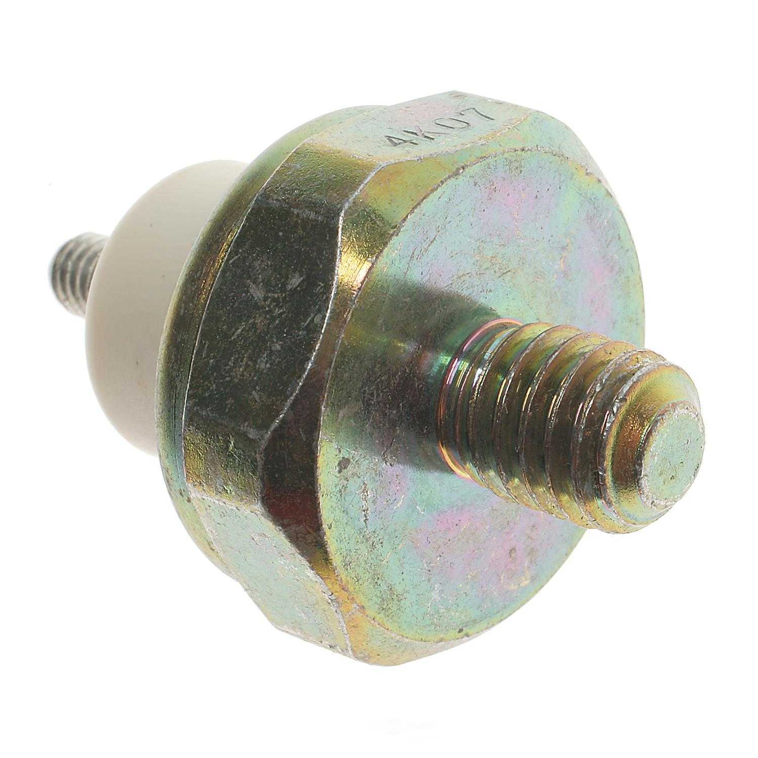 STANDARD MOTOR PRODUCTS - Ignition Knock(Detonation) Sensor - STA - ks68