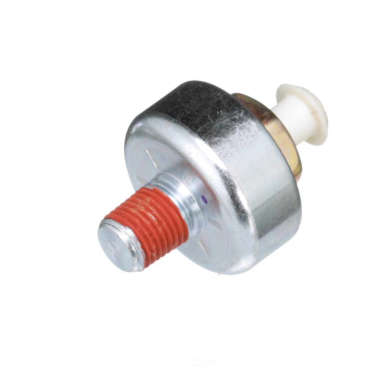 STANDARD MOTOR PRODUCTS - Ignition Knock(Detonation) Sensor - STA KS6