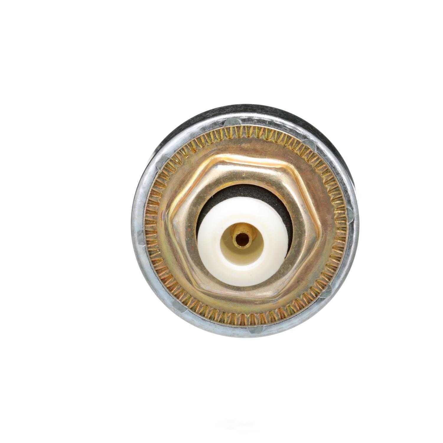 STANDARD MOTOR PRODUCTS - Ignition Knock(Detonation) Sensor - STA KS6