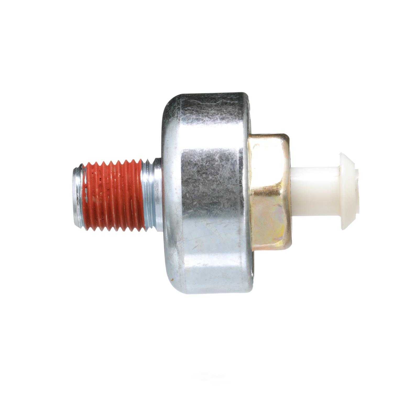 STANDARD MOTOR PRODUCTS - Ignition Knock(Detonation) Sensor - STA KS6