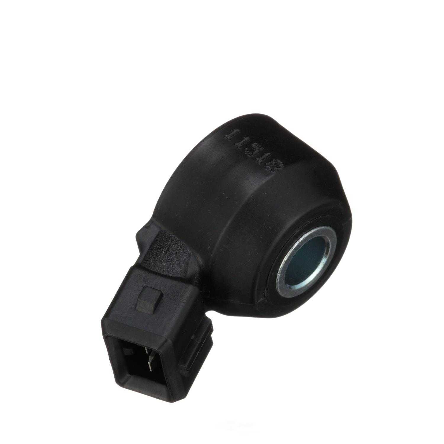 STANDARD MOTOR PRODUCTS - Ignition Knock(Detonation) Sensor - STA KS79
