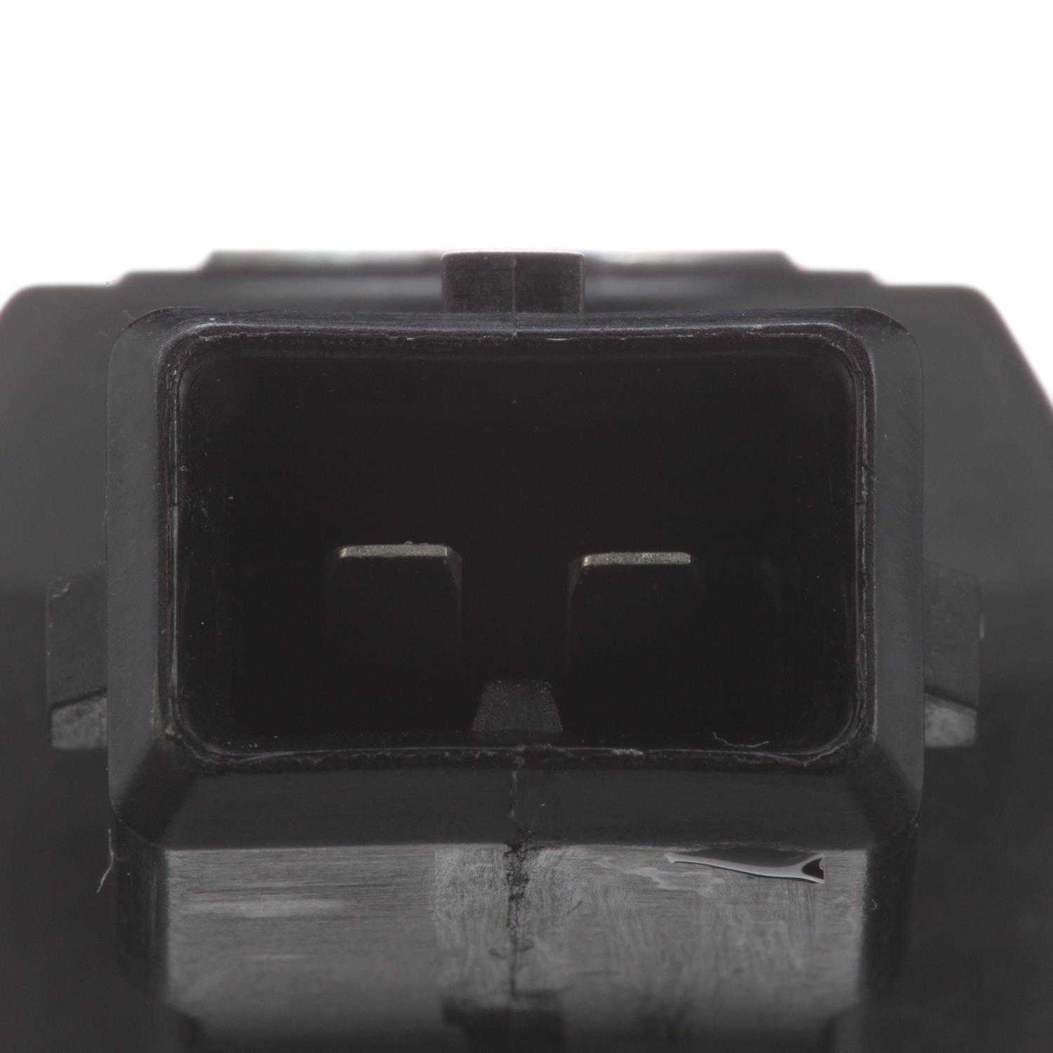 STANDARD MOTOR PRODUCTS - Ignition Knock(Detonation) Sensor - STA KS79