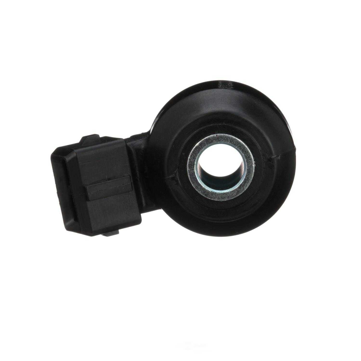 STANDARD MOTOR PRODUCTS - Ignition Knock(Detonation) Sensor - STA KS79