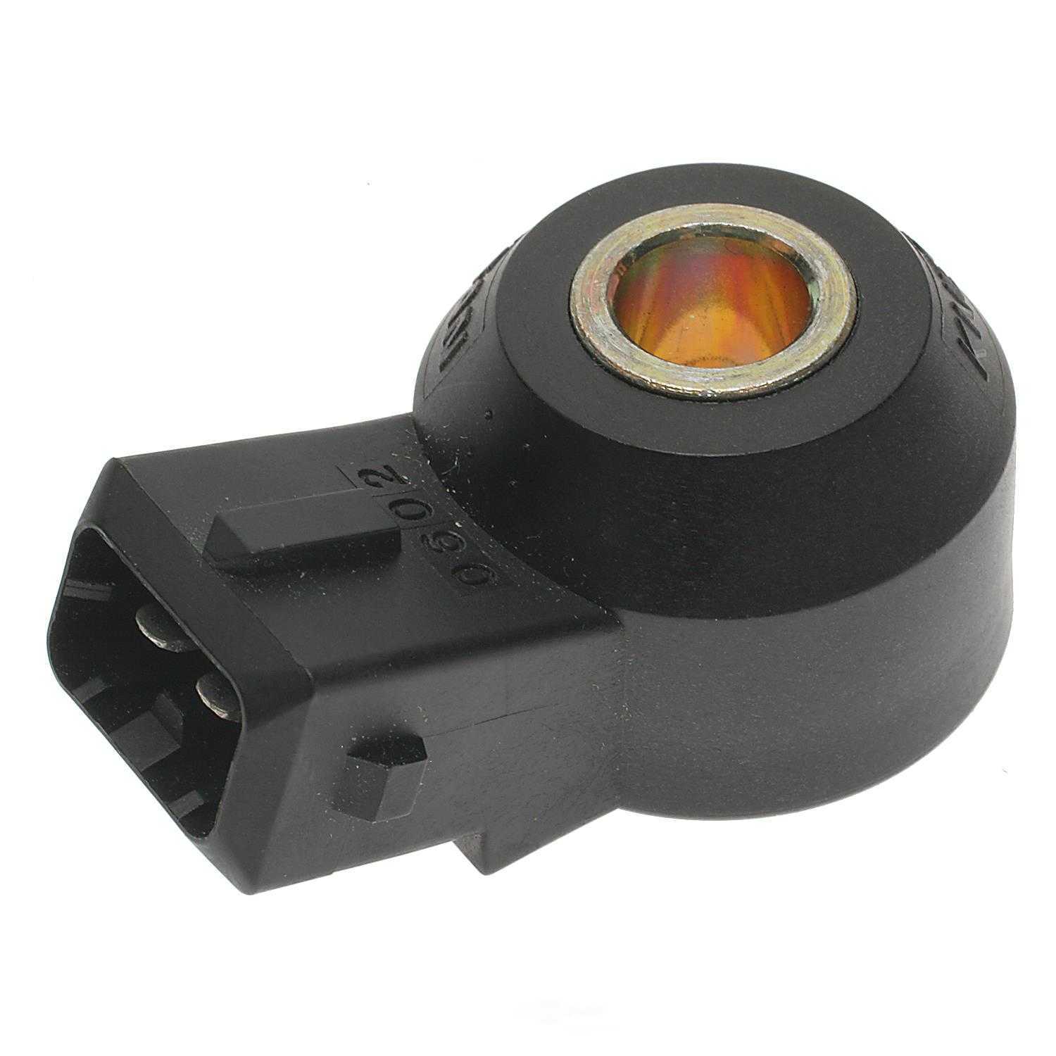 STANDARD MOTOR PRODUCTS - Ignition Knock(Detonation) Sensor - STA - ks91