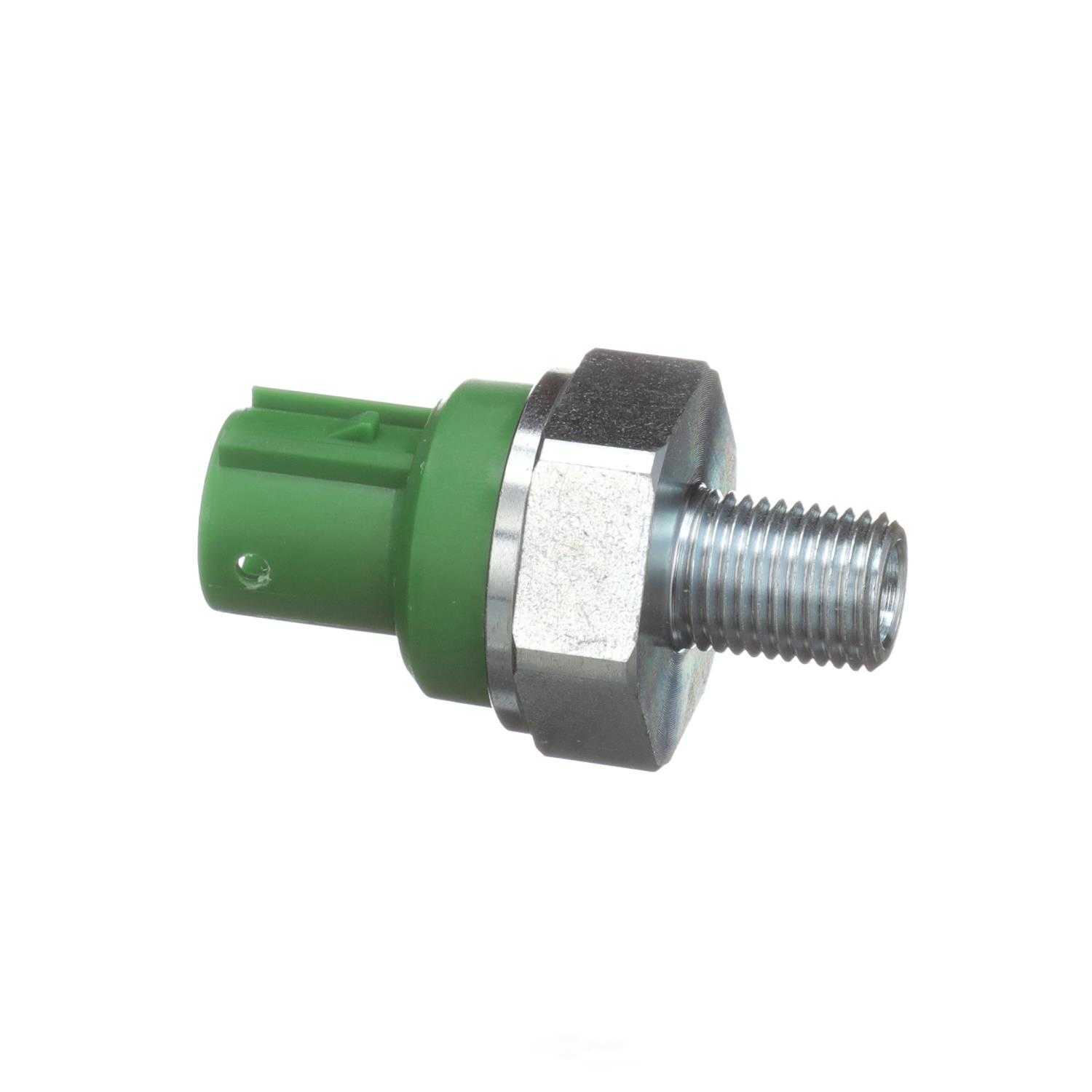 STANDARD MOTOR PRODUCTS - Ignition Knock(Detonation) Sensor - STA - ks92