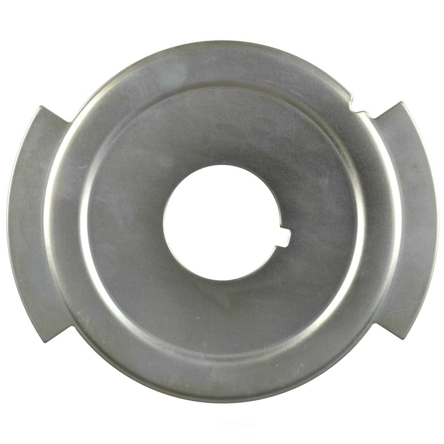 STANDARD MOTOR PRODUCTS - Crankshaft Angle Sensor Blade - STA - l37003