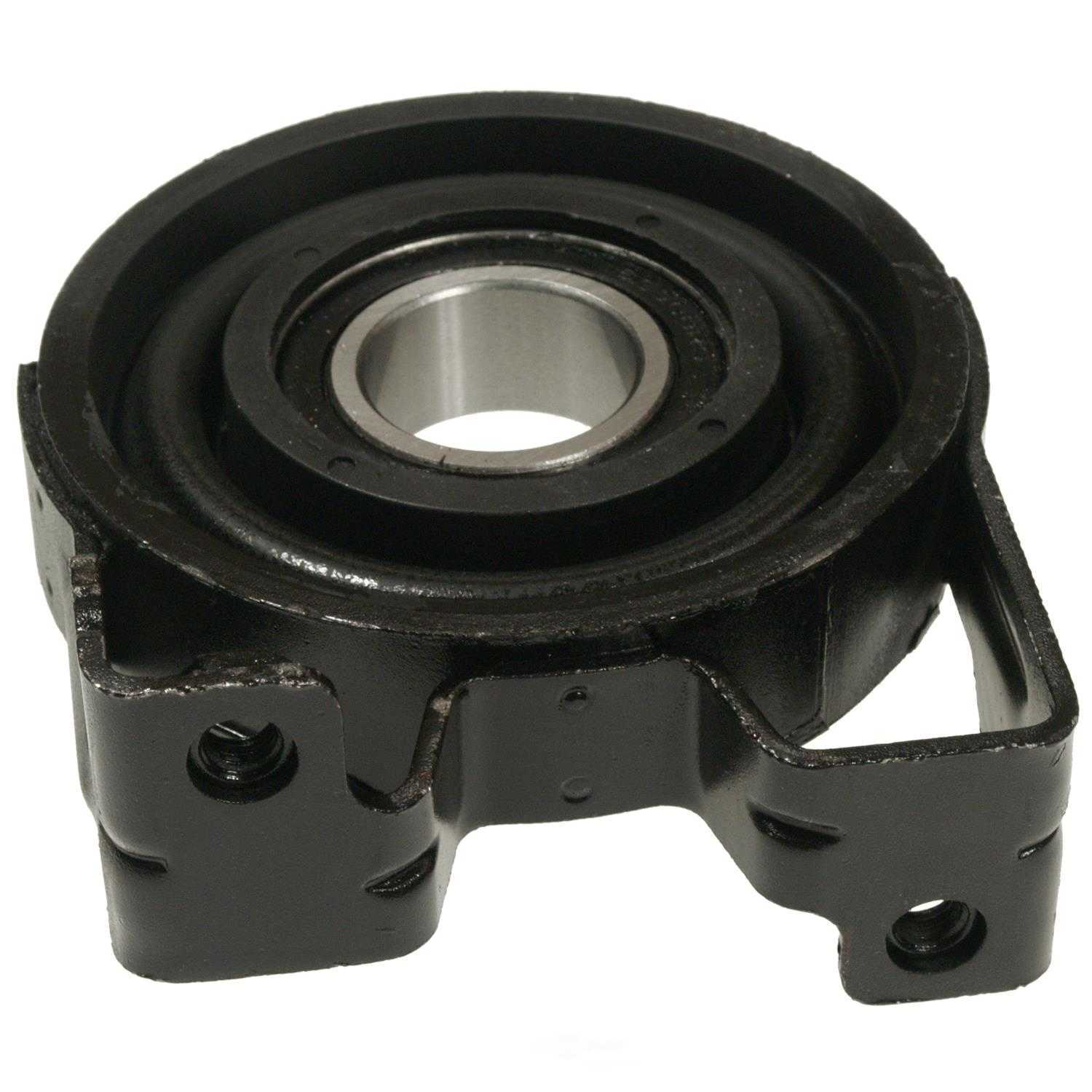 STANDARD MOTOR PRODUCTS - Drive Shaft Center Support Bearing - STA L59001