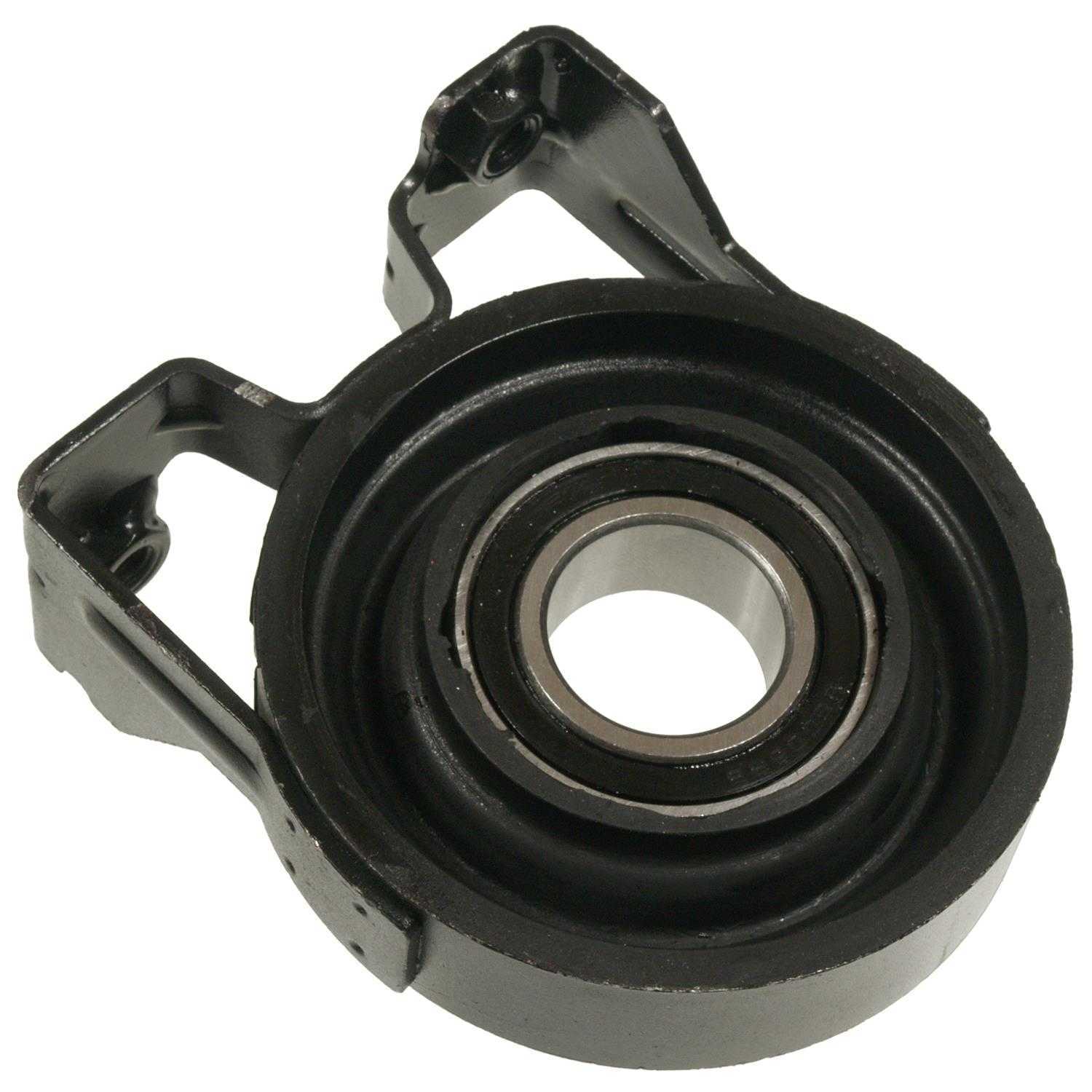STANDARD MOTOR PRODUCTS - Drive Shaft Center Support Bearing - STA L59001