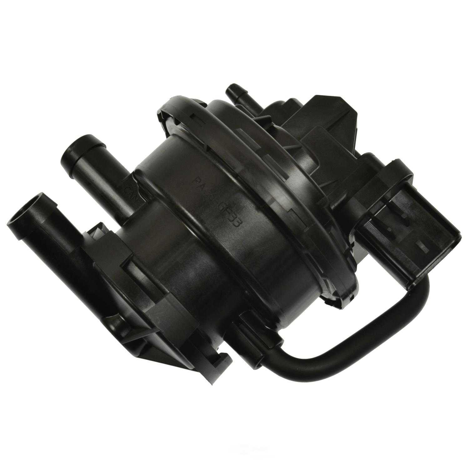 STANDARD MOTOR PRODUCTS - Evaporative Emissions System Leak Detection Pump - STA LDP05