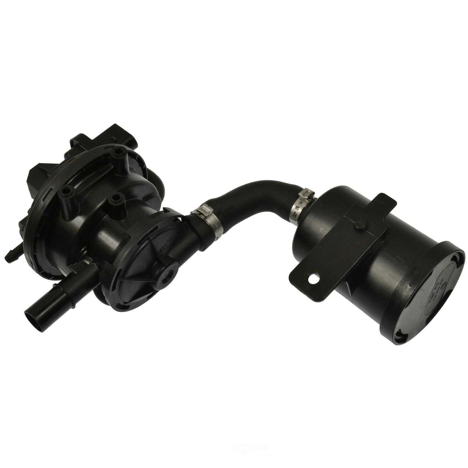 STANDARD MOTOR PRODUCTS - Evaporative Emissions System Leak Detection Pump - STA - ldp26