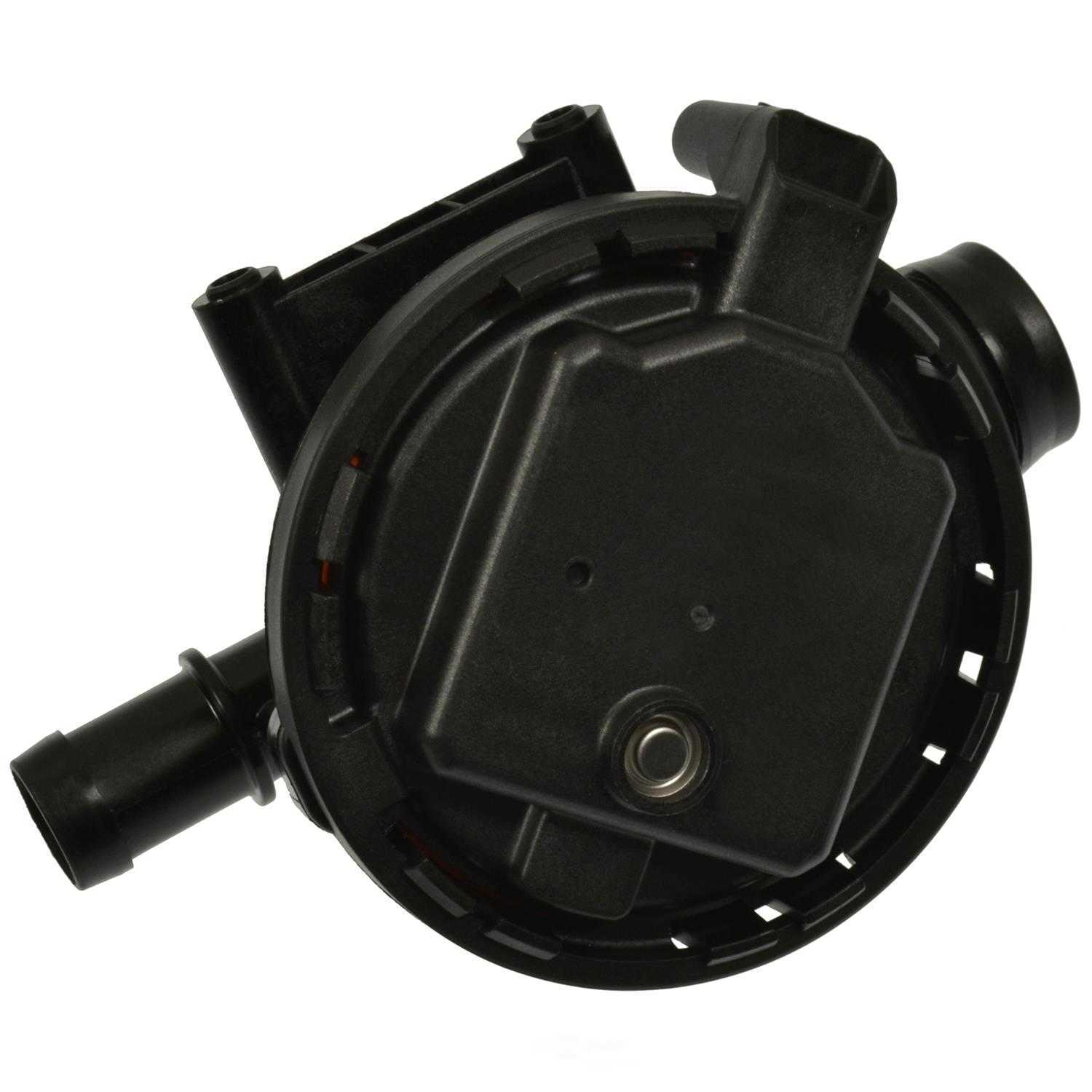 STANDARD MOTOR PRODUCTS - Evaporative Emissions System Leak Detection Pump - STA - ldp36