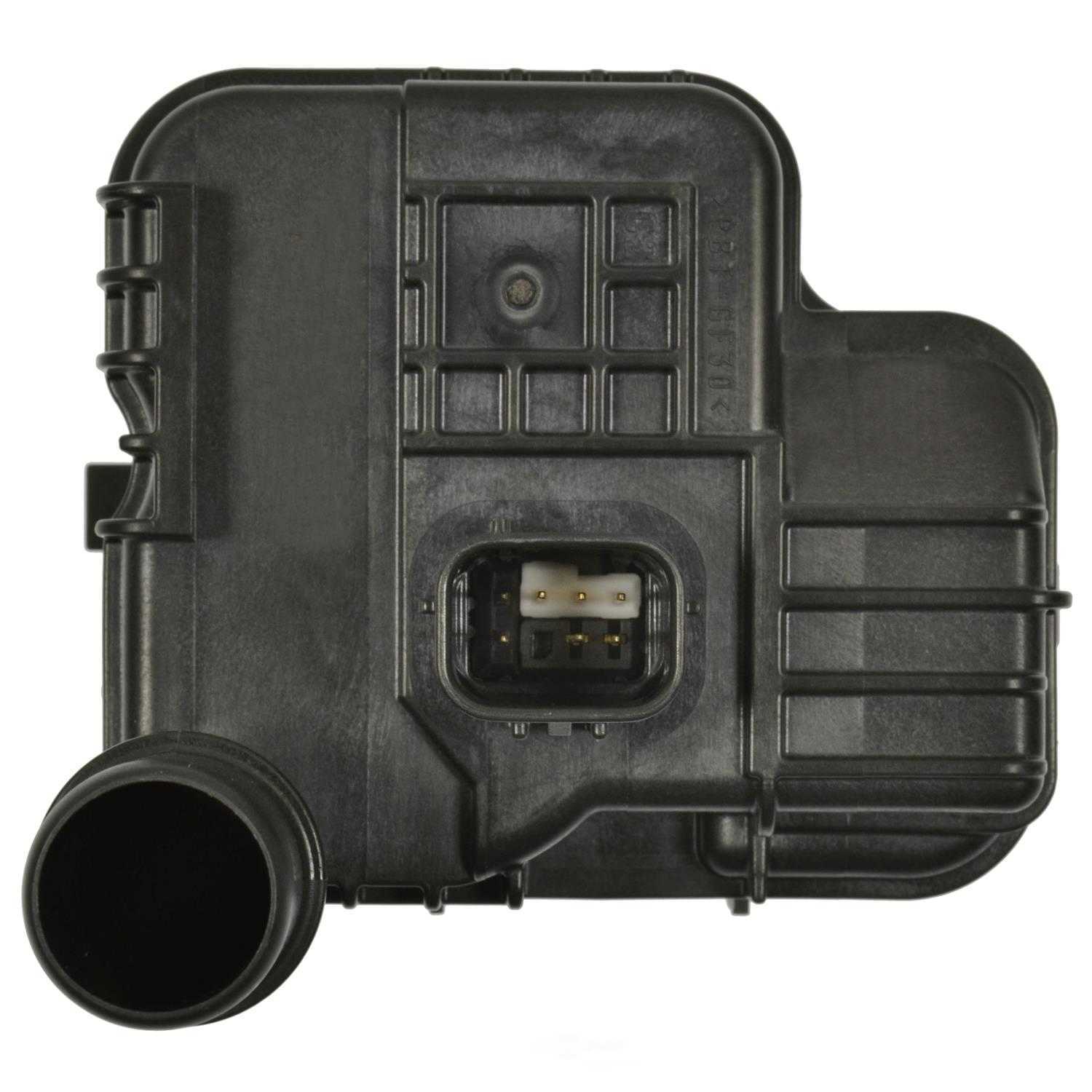 STANDARD MOTOR PRODUCTS - Evaporative Emissions System Leak Detection Pump - STA - ldp40
