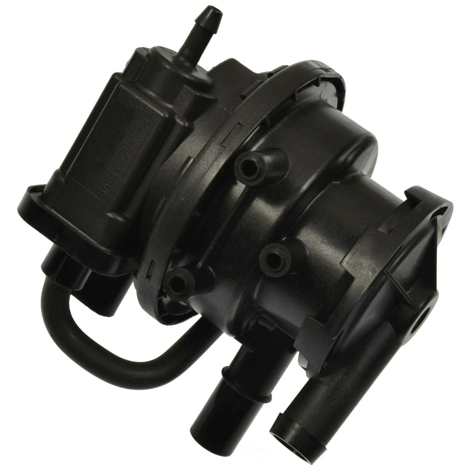 STANDARD MOTOR PRODUCTS - Evaporative Emissions System Leak Detection Pump - STA - ldp43