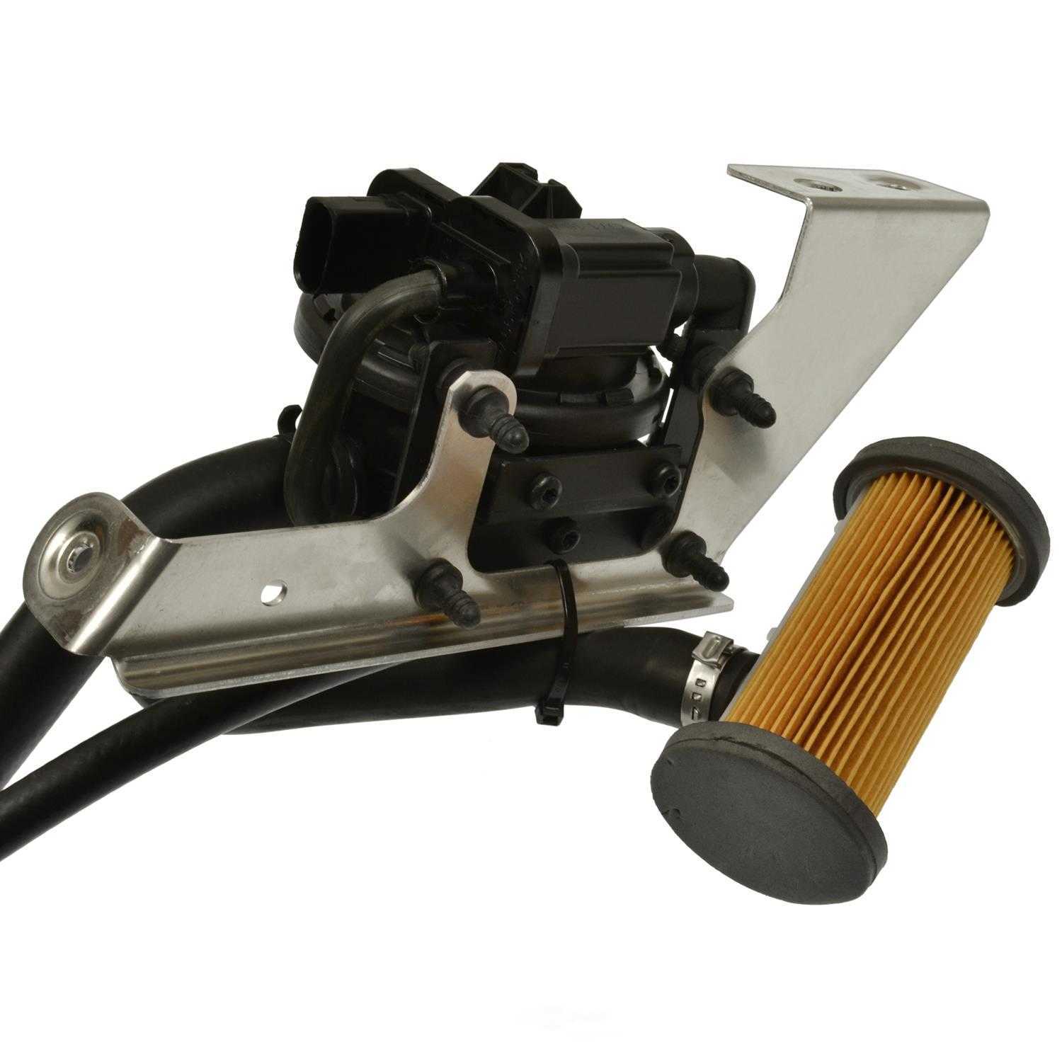 STANDARD MOTOR PRODUCTS - Evaporative Emissions System Leak Detection Pump - STA - ldp51