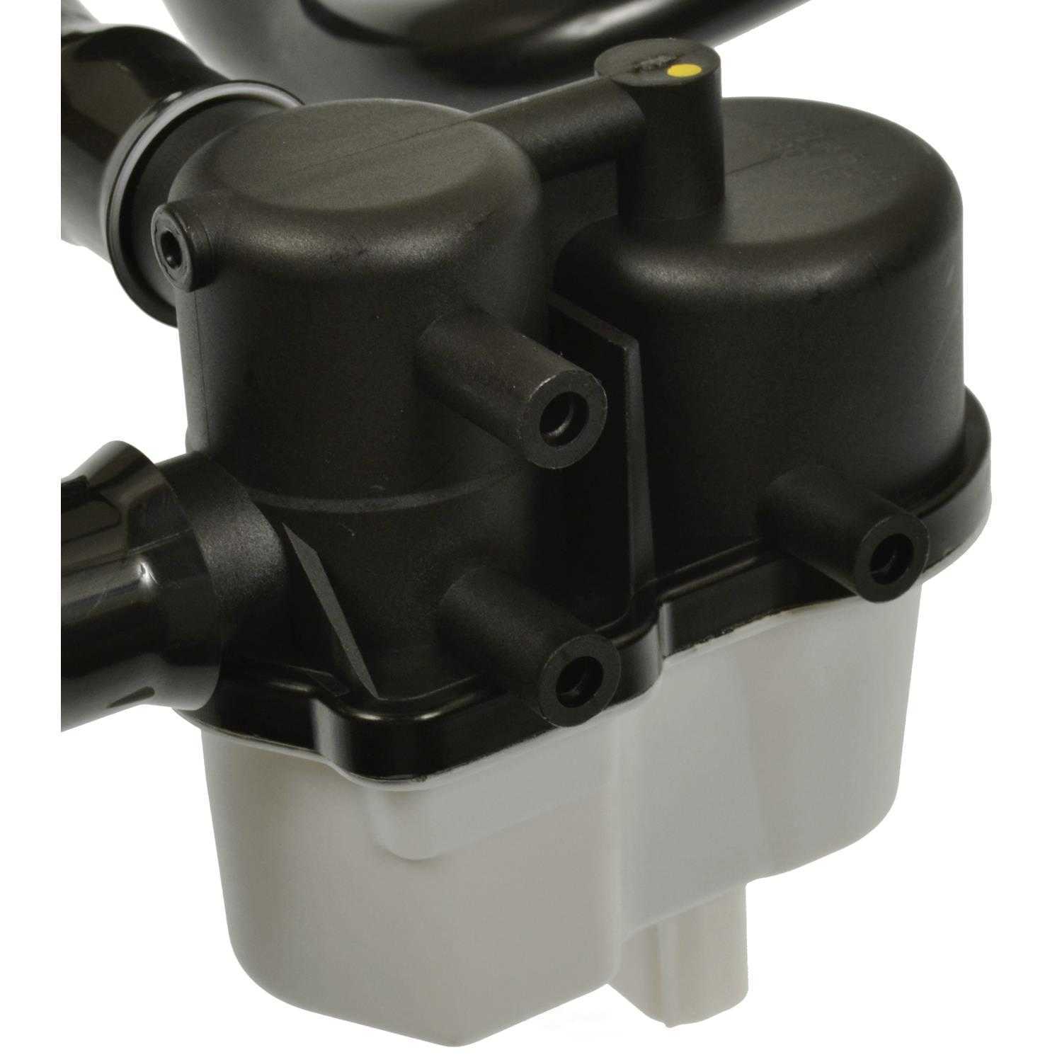 STANDARD MOTOR PRODUCTS - Evaporative Emissions System Leak Detection Pump - STA LDP65